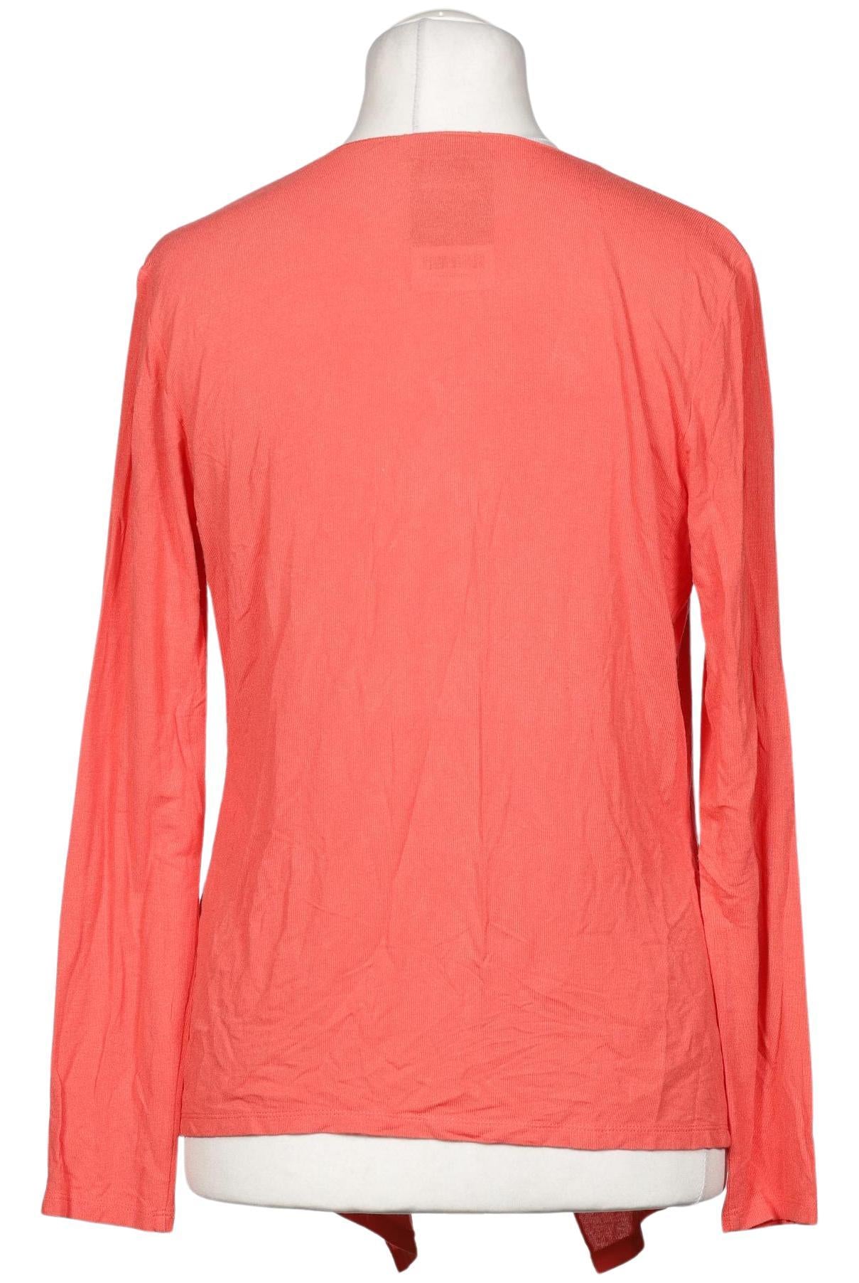 taifun-damen-strickjacke-pink-746dbae0-79d0-449b-9a4b-55f583ea5835-image-1