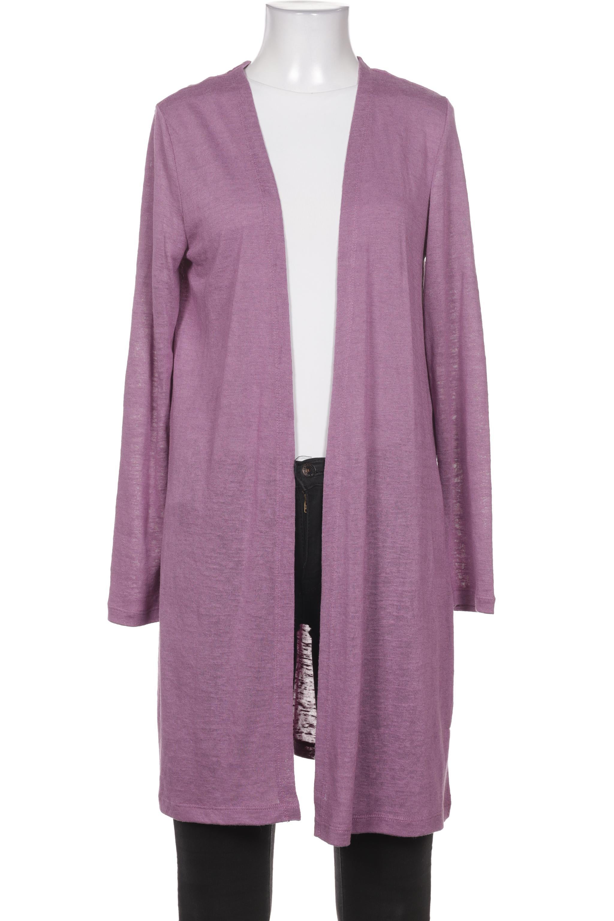 taifun-damen-strickjacke-pink-c983bf57-759a-43b7-95b1-3ca01c99d3c0-image-0