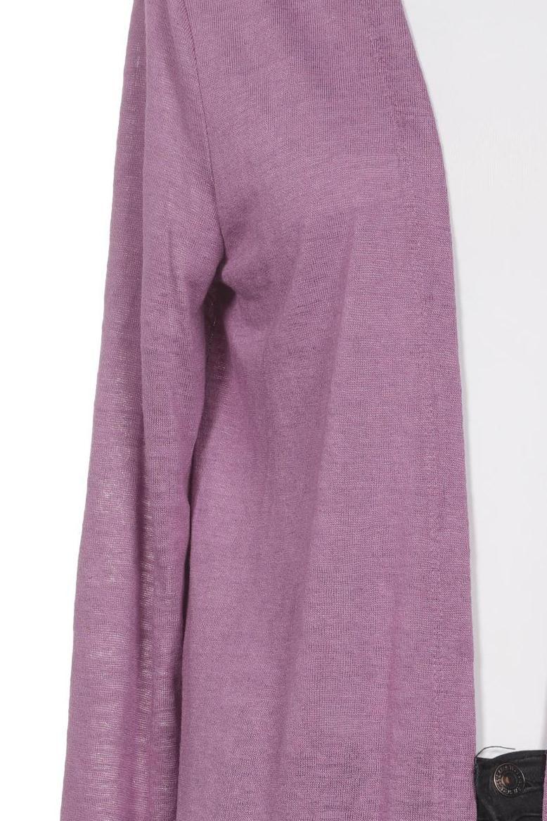 taifun-damen-strickjacke-pink-c983bf57-759a-43b7-95b1-3ca01c99d3c0-image-2