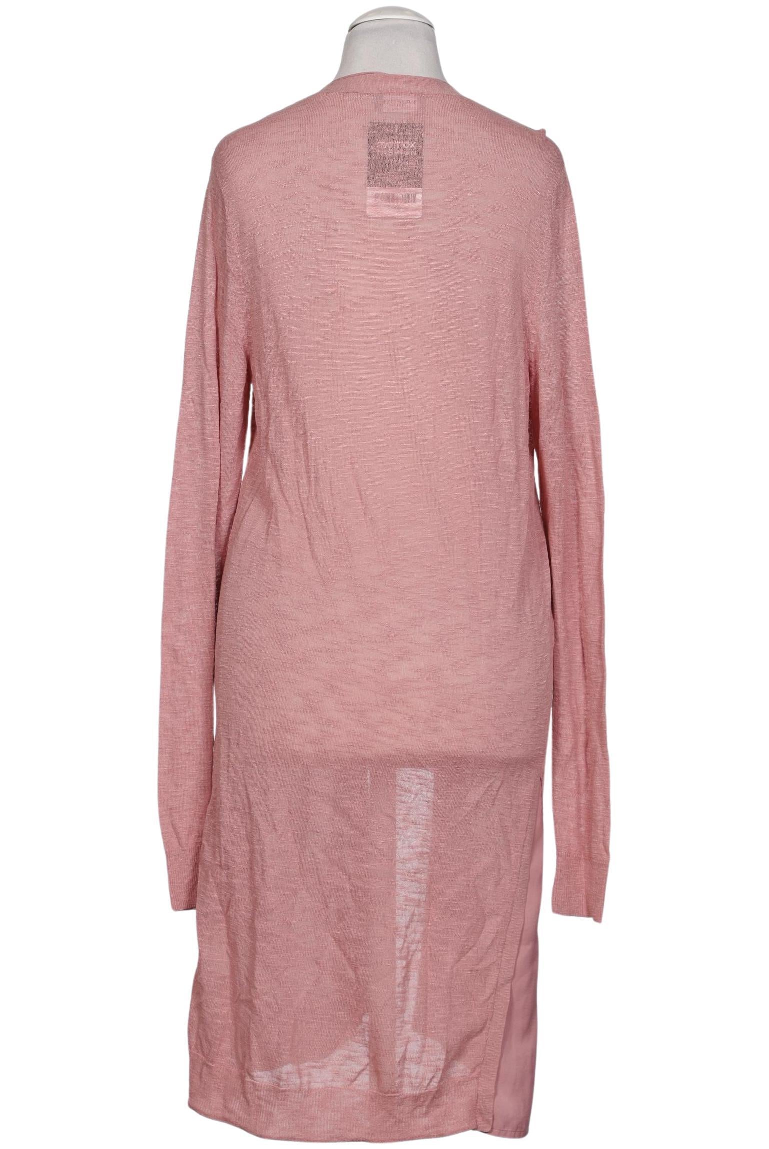 taifun-damen-strickjacke-pink-d86ef00e-d9a5-4561-84f1-278269121418-image-1