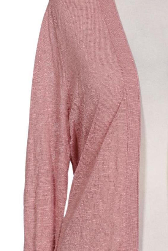 taifun-damen-strickjacke-pink-d86ef00e-d9a5-4561-84f1-278269121418-image-2
