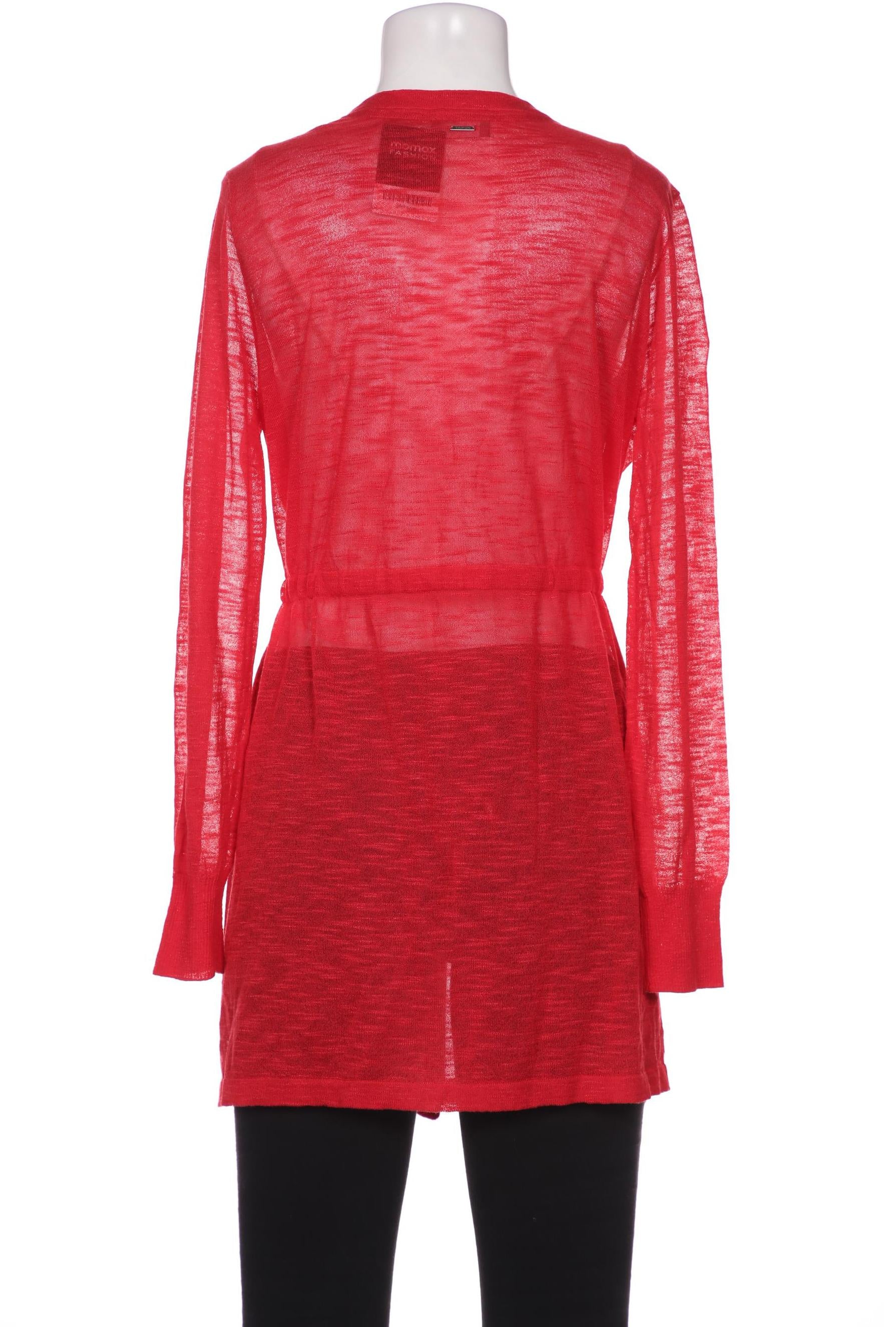 taifun-damen-strickjacke-rot-1fa694e0-fedc-4ff3-8999-443543e5789c-image-1