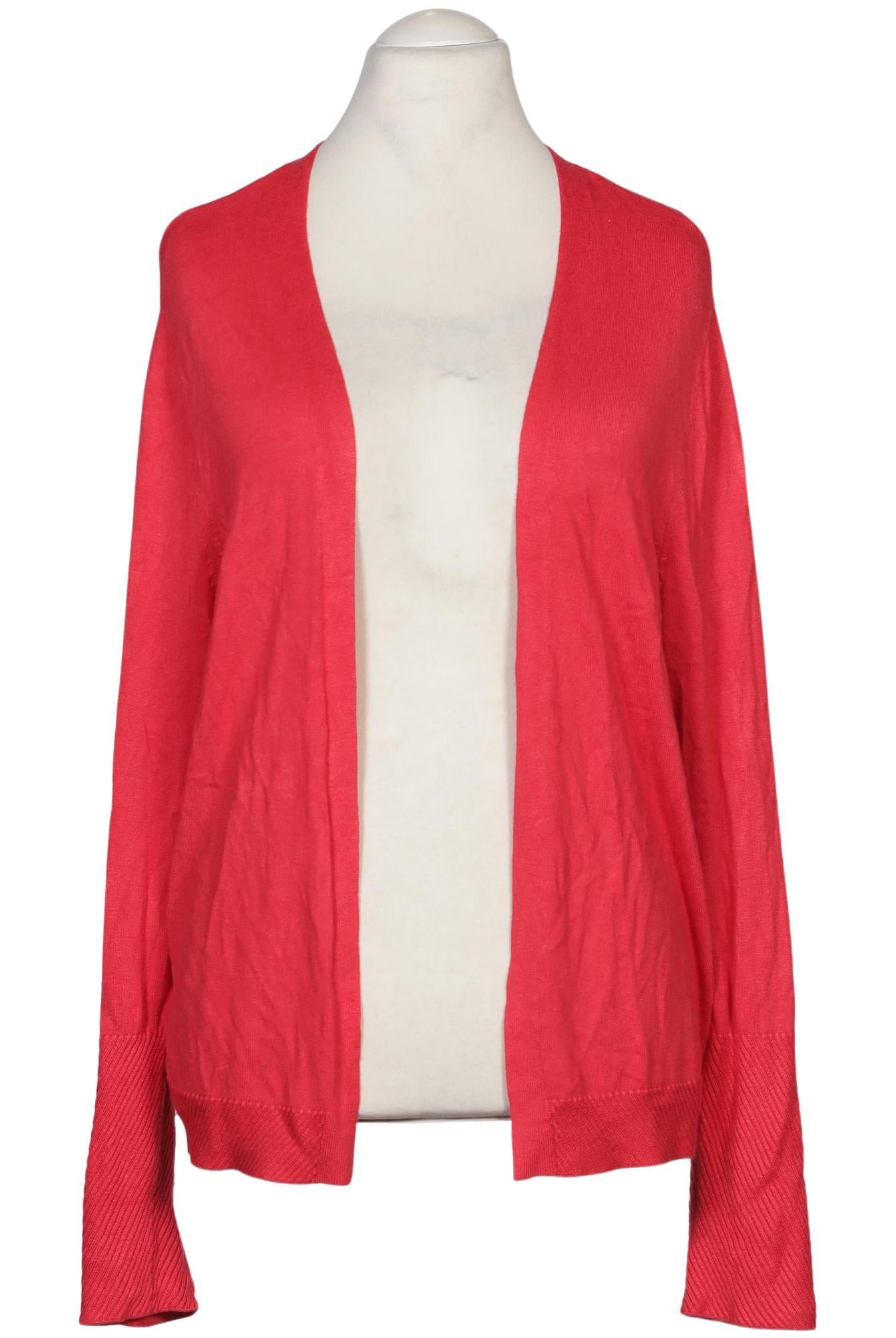 taifun-damen-strickjacke-rot-3a2e1c21-2d17-4e63-81af-0765d824e832-image-0