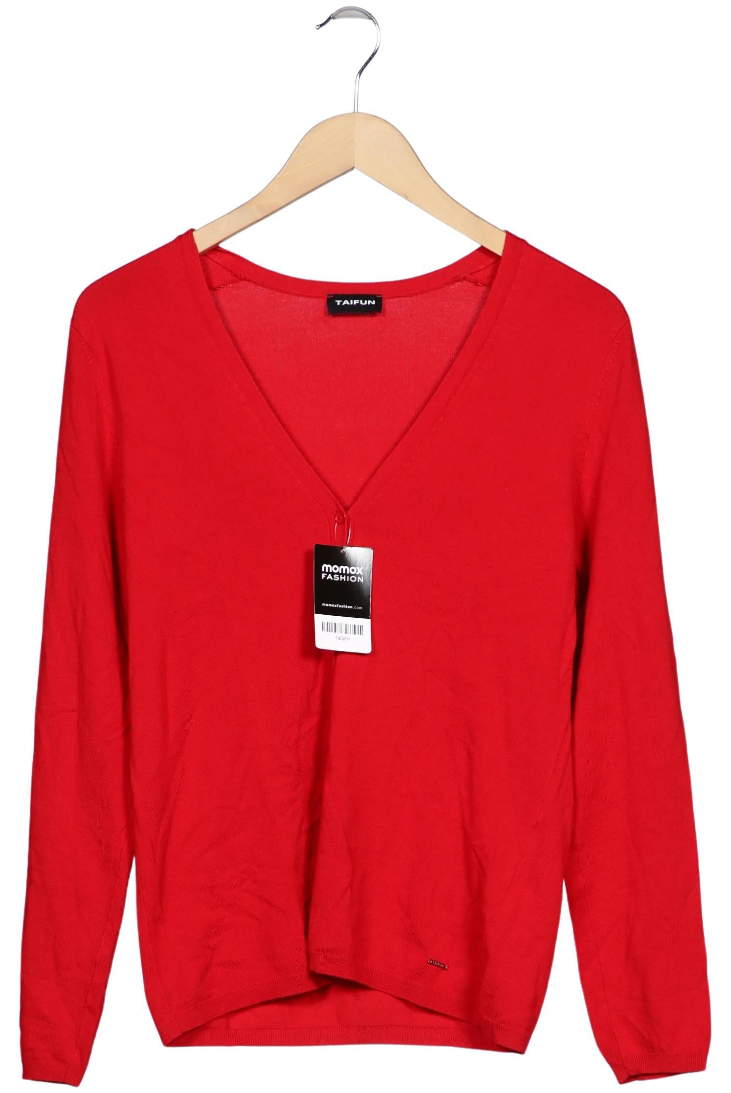 taifun-damen-strickjacke-rot-738cedc3-d97f-4cc3-9eb9-a3344daf4128-image-0