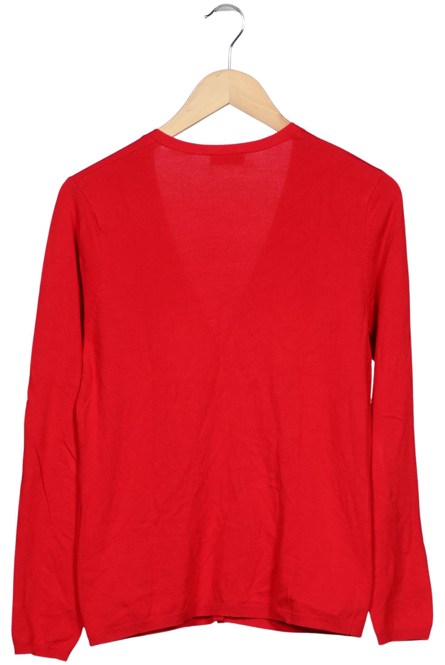 taifun-damen-strickjacke-rot-738cedc3-d97f-4cc3-9eb9-a3344daf4128-image-1