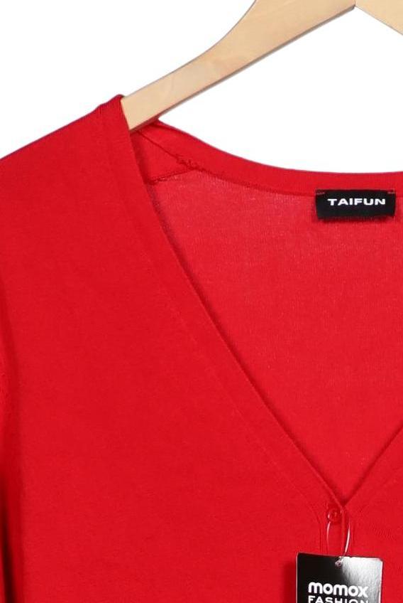 taifun-damen-strickjacke-rot-738cedc3-d97f-4cc3-9eb9-a3344daf4128-image-2