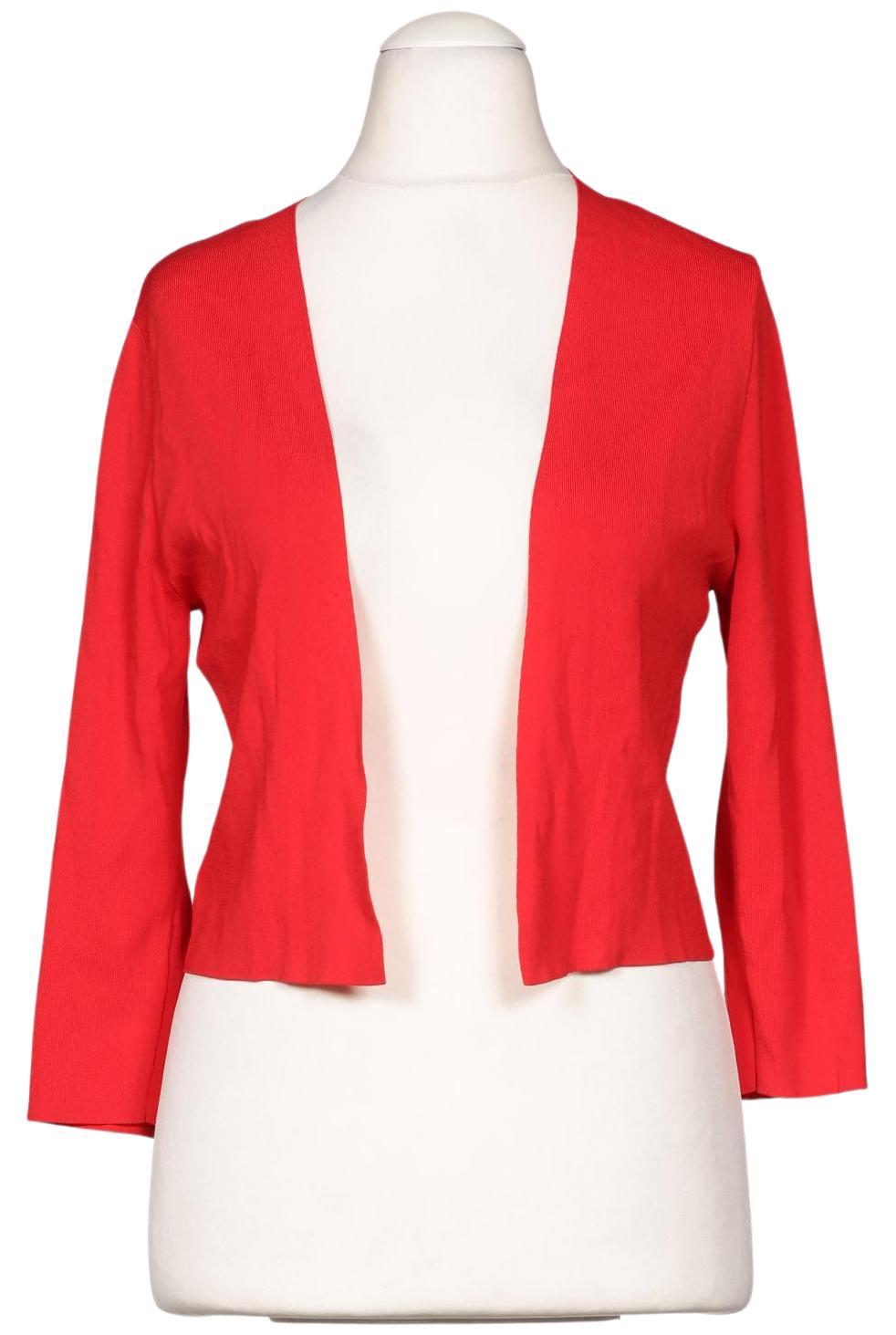 taifun-damen-strickjacke-rot-a293eedf-3bbf-4d6f-91ad-2a9a7caf632f-image-0