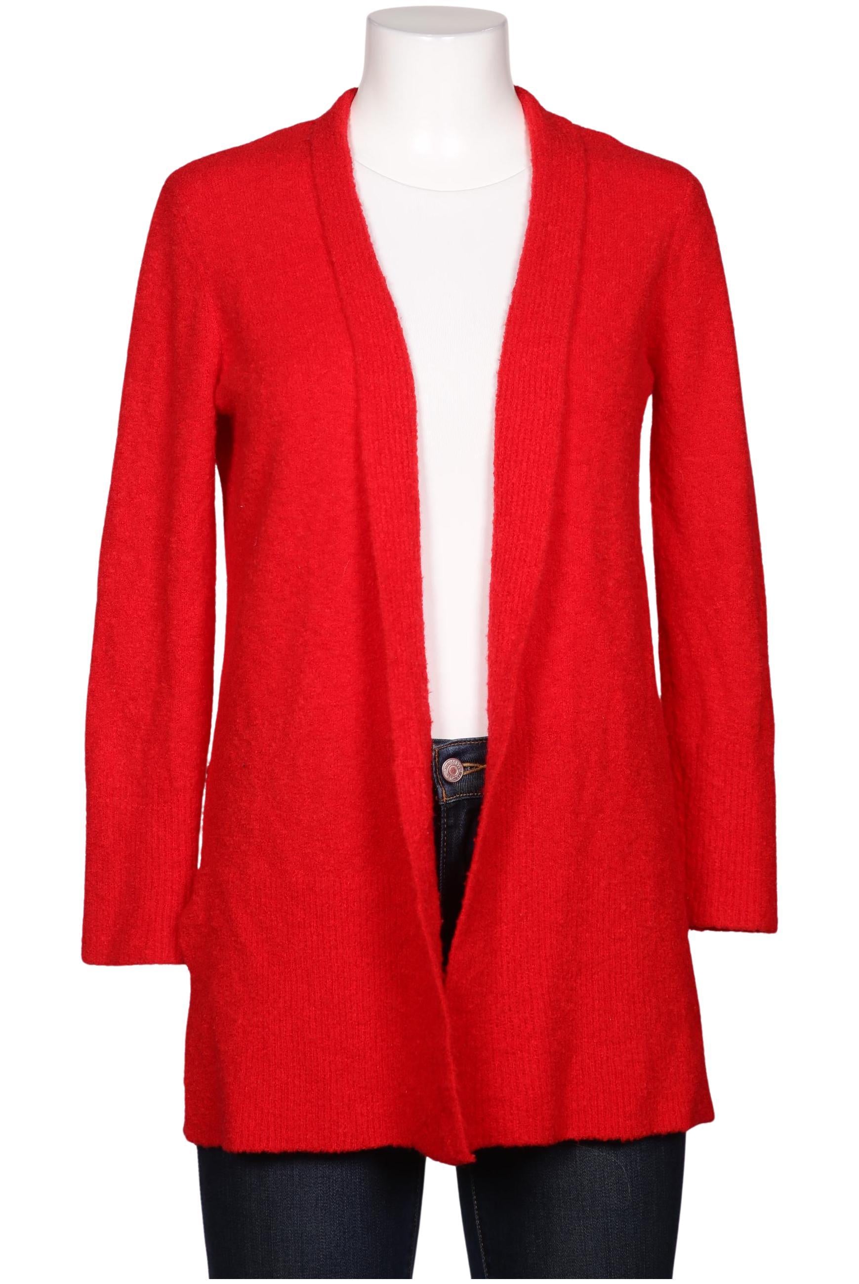 taifun-damen-strickjacke-rot-bafb00a7-ddf9-4b29-836f-8355810e6e4e-image-0