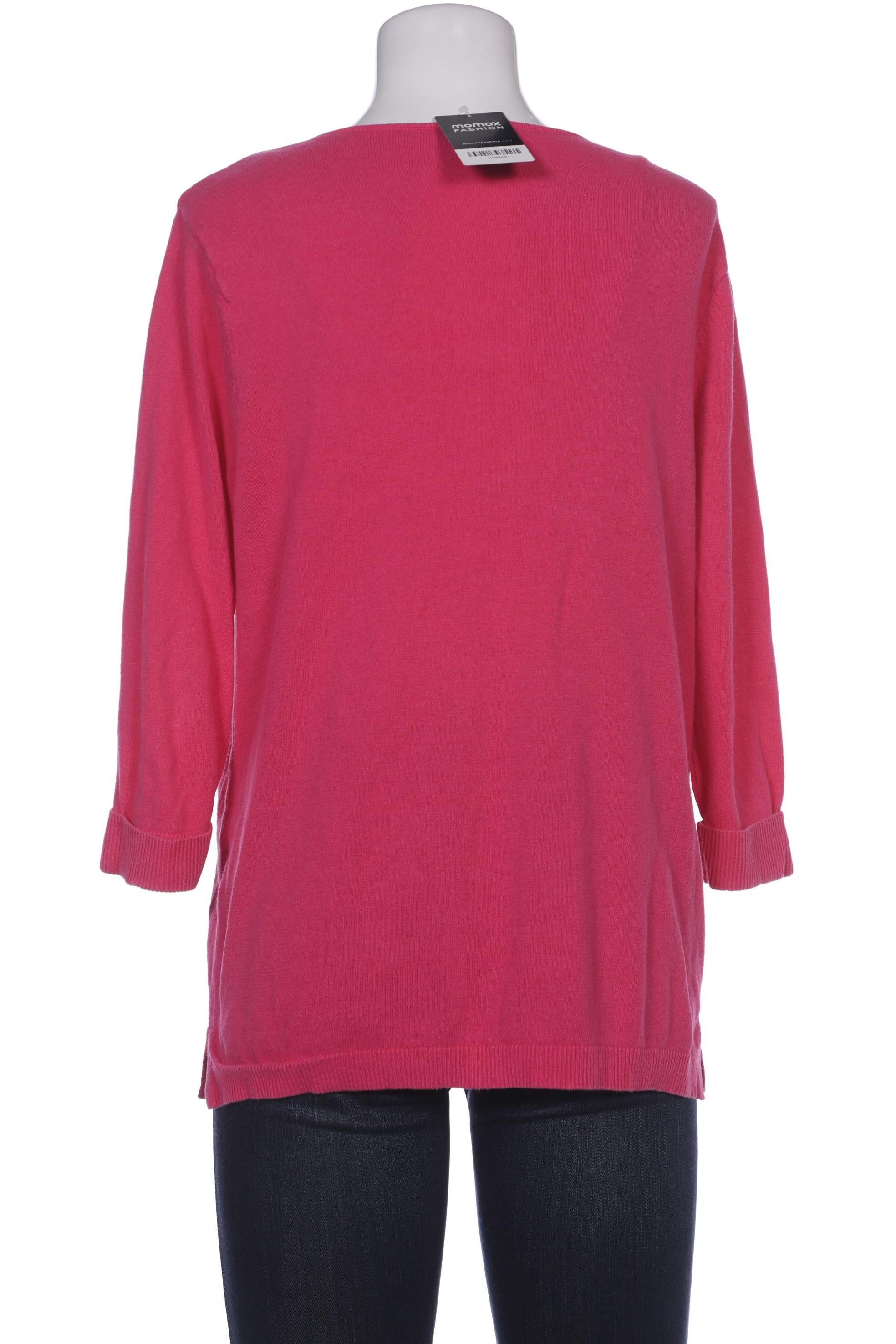 taifun-damen-strickjacke-rot-c5538972-6000-41a3-b7a1-a2952aad3c3b-image-1