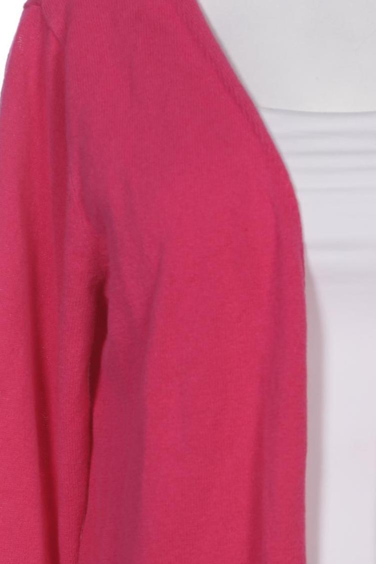 taifun-damen-strickjacke-rot-c5538972-6000-41a3-b7a1-a2952aad3c3b-image-2