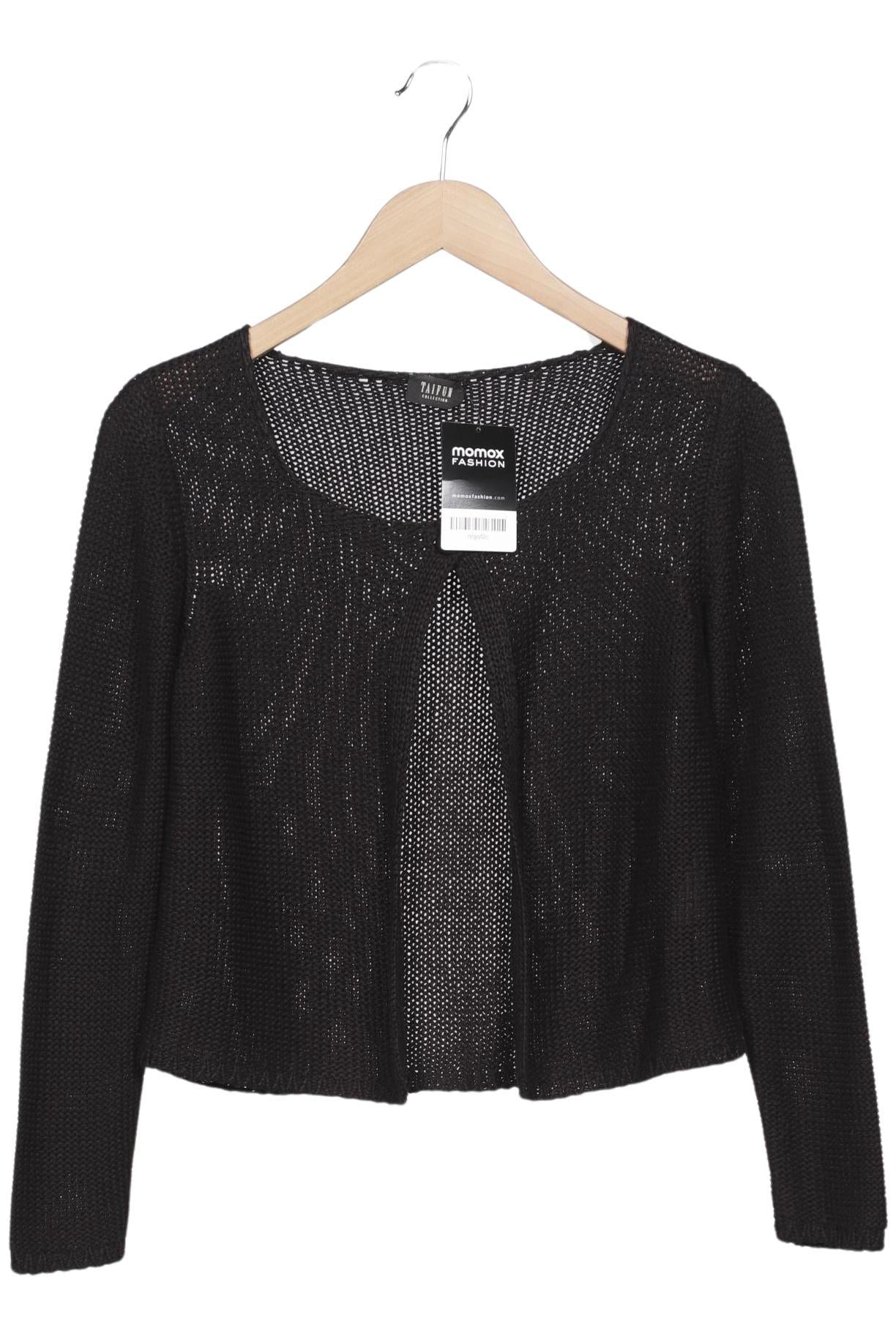 taifun-damen-strickjacke-schwarz-17bfbc6b-34d3-4829-9b9d-31f855e1f9bb-image-0