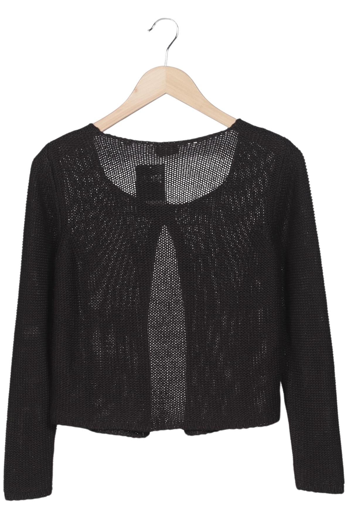 taifun-damen-strickjacke-schwarz-17bfbc6b-34d3-4829-9b9d-31f855e1f9bb-image-1