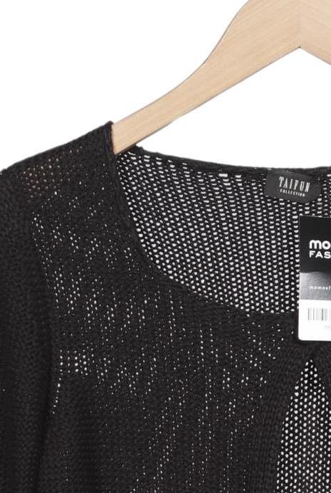 taifun-damen-strickjacke-schwarz-17bfbc6b-34d3-4829-9b9d-31f855e1f9bb-image-2