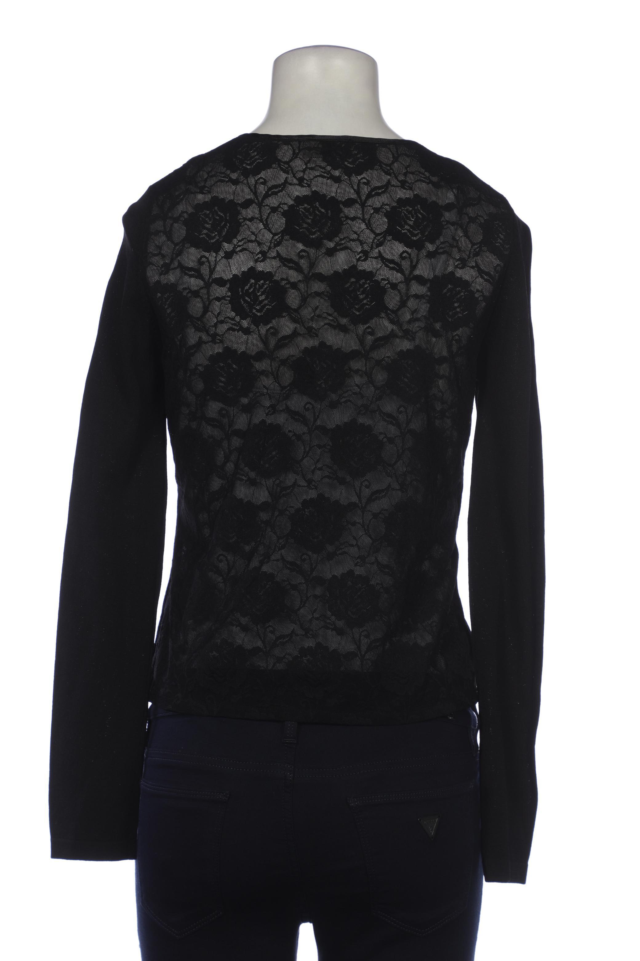 taifun-damen-strickjacke-schwarz-3c9d79e5-b46e-45f0-99ac-fb19aa0a22c7-image-1