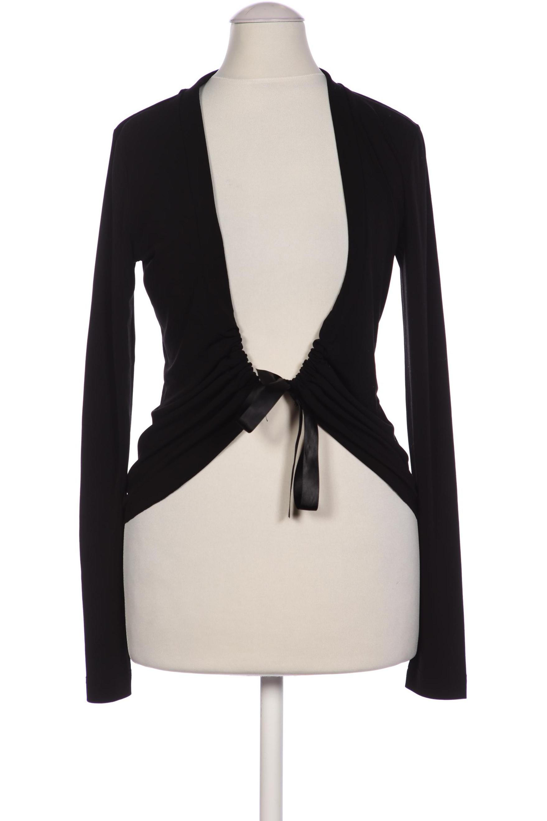 taifun-damen-strickjacke-schwarz-3f8e0873-14b5-4e55-b4b9-1abdf810bfd3-image-0