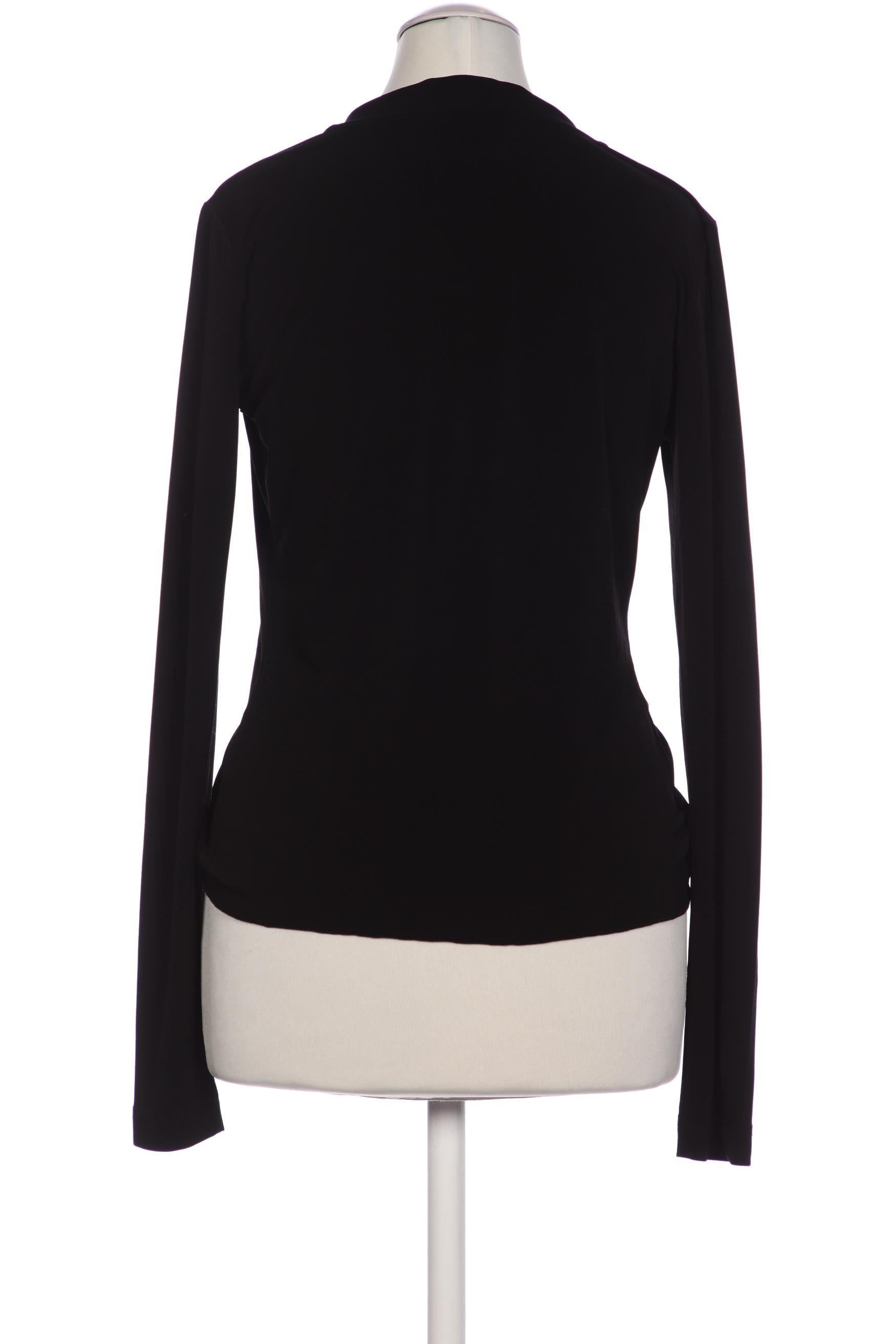 taifun-damen-strickjacke-schwarz-3f8e0873-14b5-4e55-b4b9-1abdf810bfd3-image-1