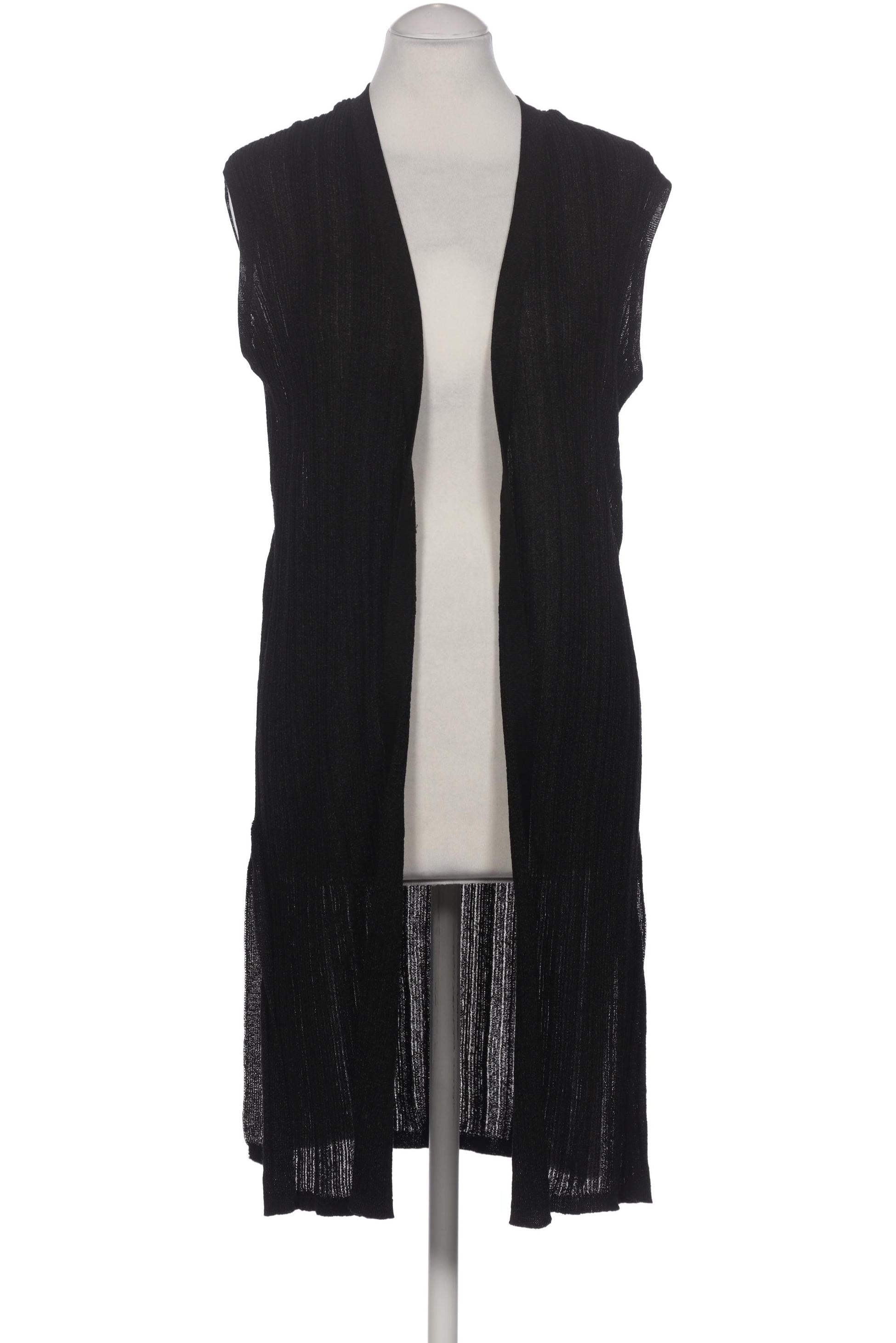 taifun-damen-strickjacke-schwarz-48299a0d-fb5e-44e4-94e0-7a9055cb7aaa-image-0