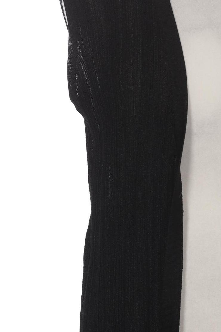 taifun-damen-strickjacke-schwarz-48299a0d-fb5e-44e4-94e0-7a9055cb7aaa-image-2