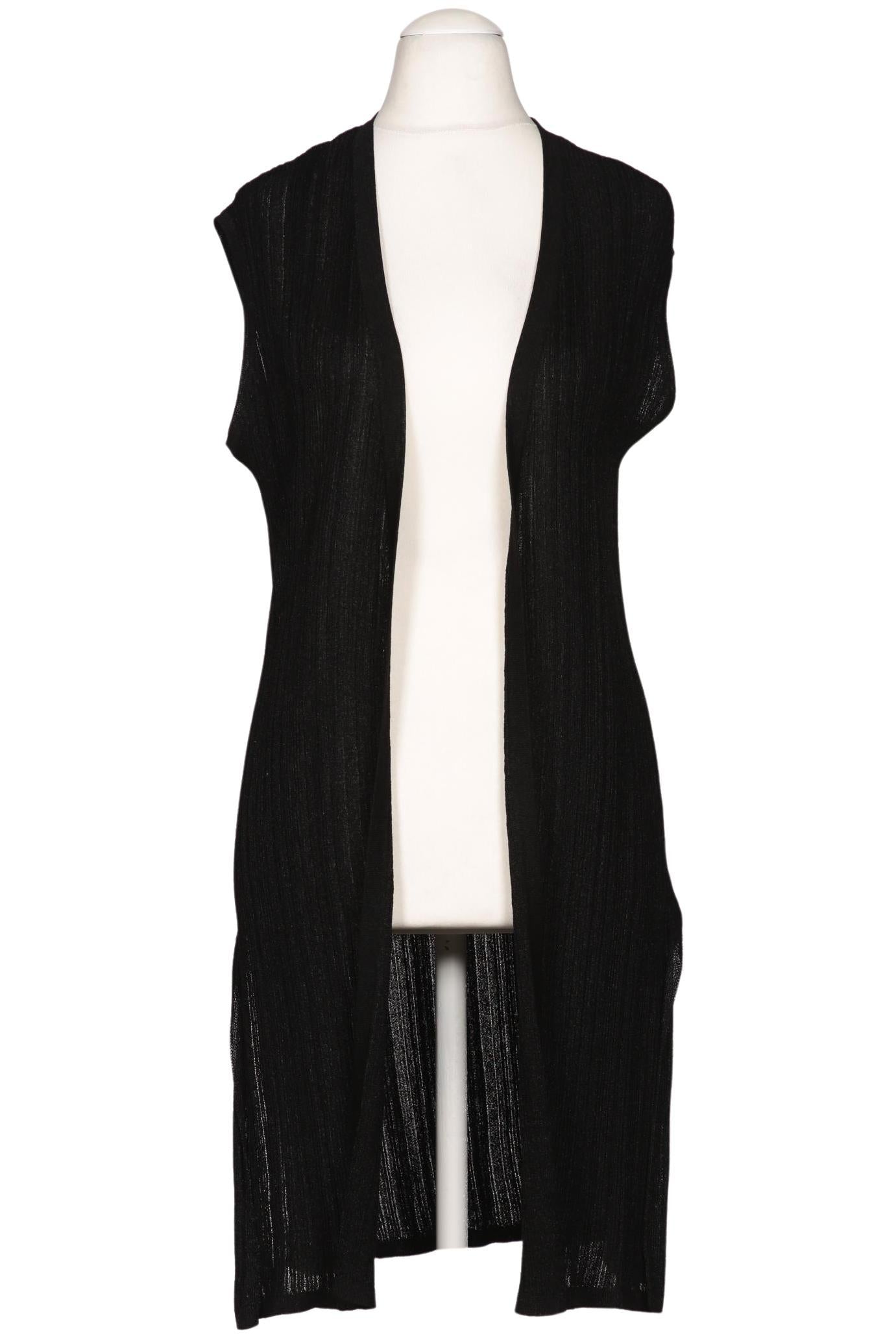 taifun-damen-strickjacke-schwarz-4915bff5-3014-4e6f-aa8d-38350083f6df-image-0