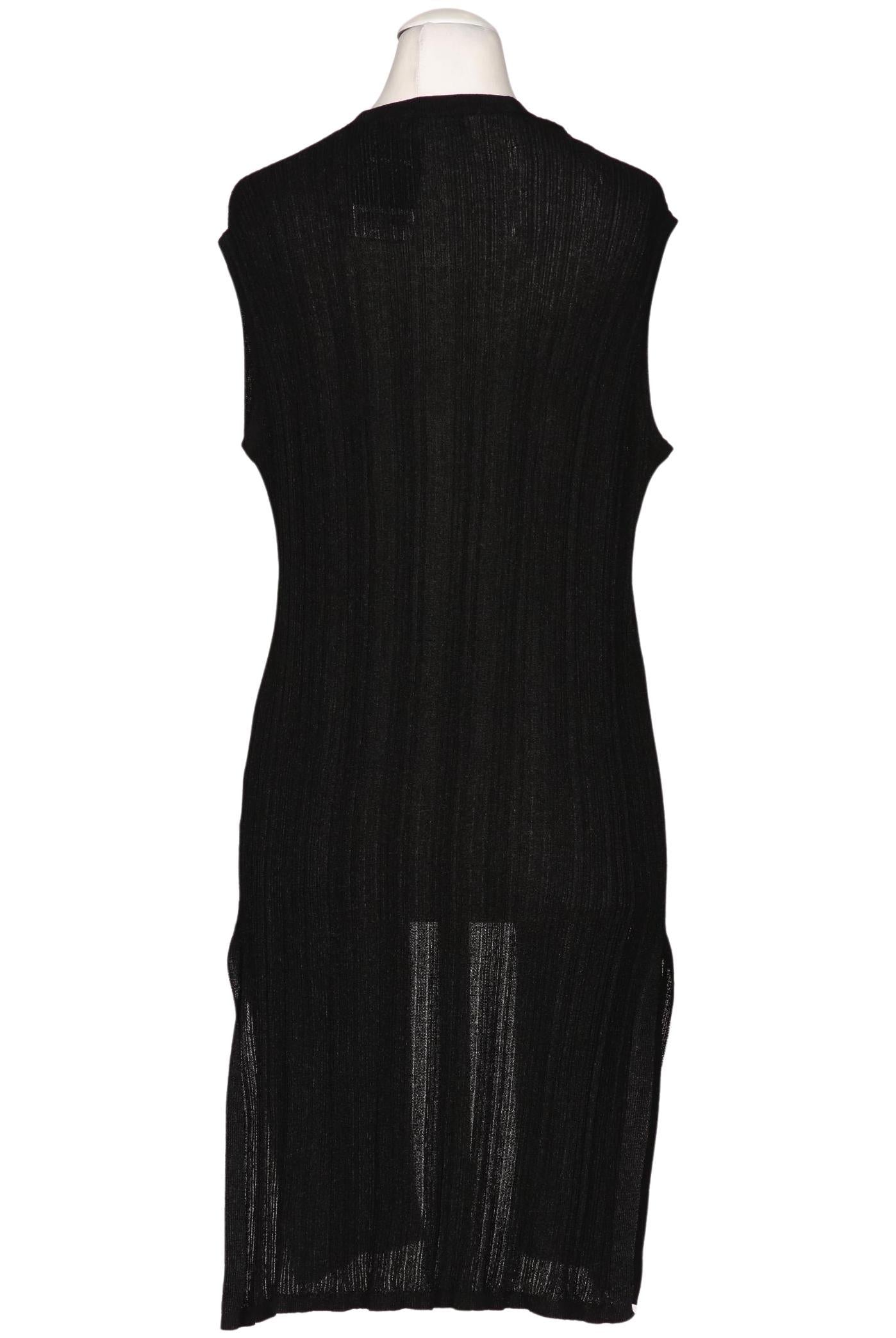 taifun-damen-strickjacke-schwarz-4915bff5-3014-4e6f-aa8d-38350083f6df-image-1