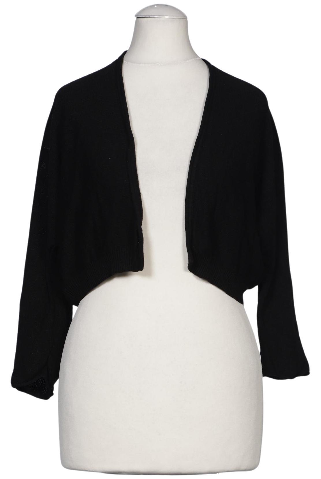 taifun-damen-strickjacke-schwarz-4ebcb5a2-9088-4b49-b220-4144b2f0af26-image-0