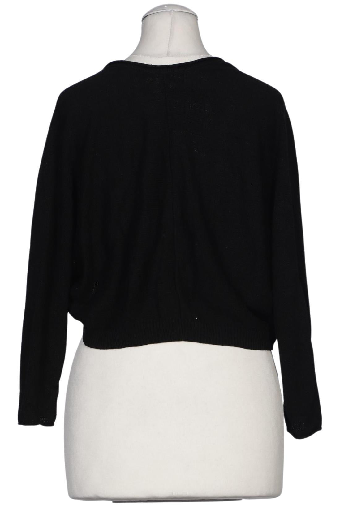 taifun-damen-strickjacke-schwarz-4ebcb5a2-9088-4b49-b220-4144b2f0af26-image-1