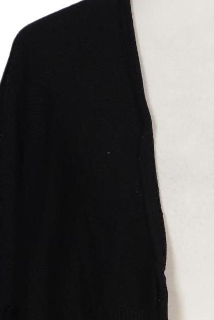 taifun-damen-strickjacke-schwarz-4ebcb5a2-9088-4b49-b220-4144b2f0af26-image-2