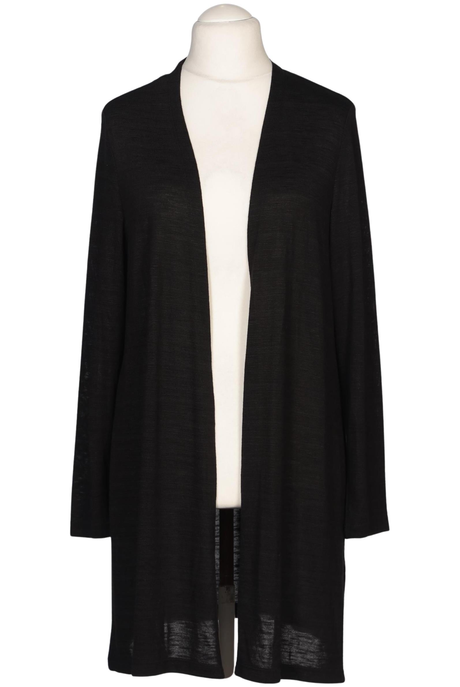 taifun-damen-strickjacke-schwarz-589560f3-1bbf-4a98-890d-9201d0d84425-image-0