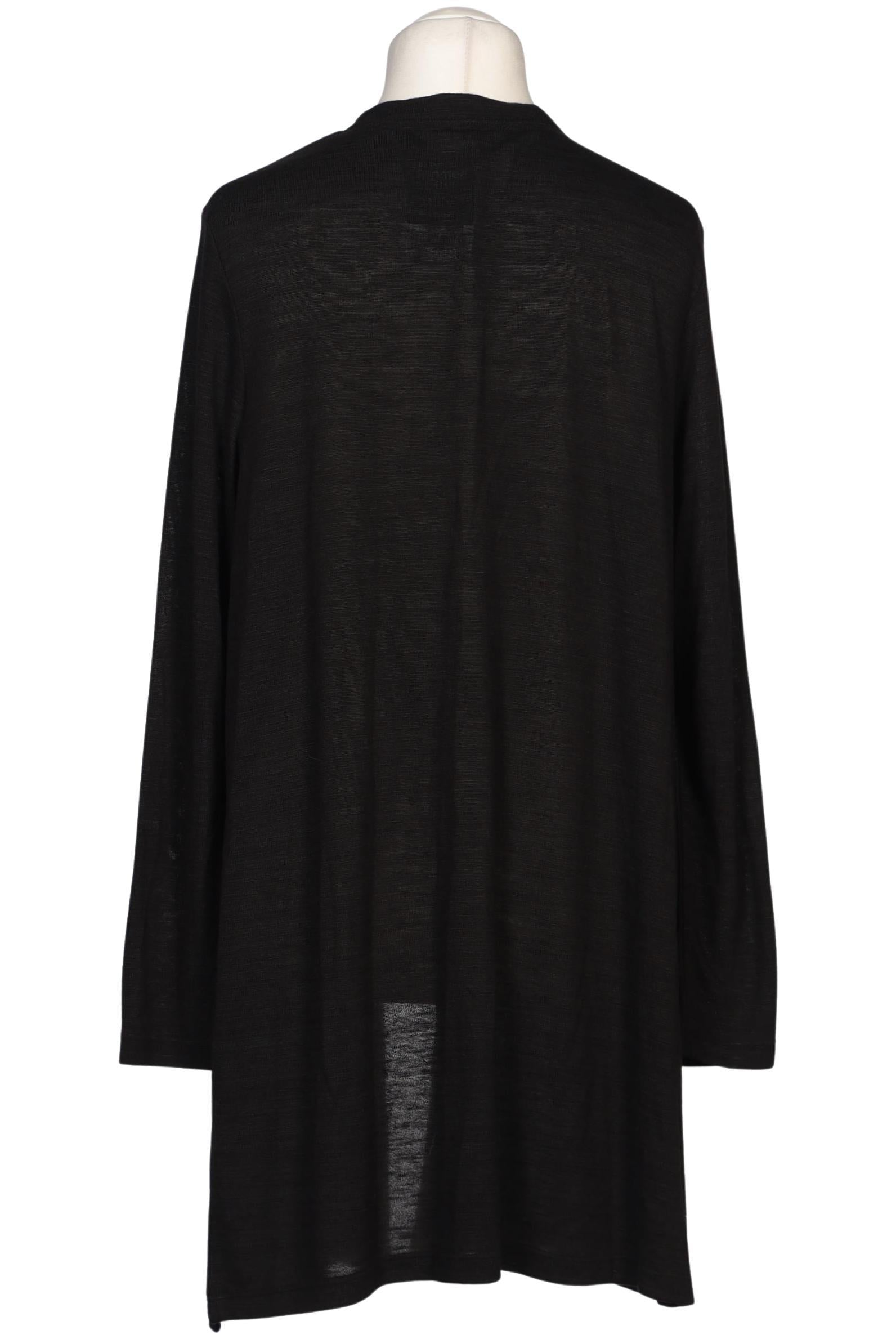 taifun-damen-strickjacke-schwarz-589560f3-1bbf-4a98-890d-9201d0d84425-image-1