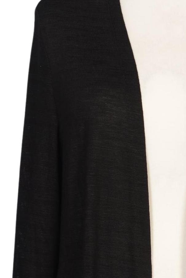 taifun-damen-strickjacke-schwarz-589560f3-1bbf-4a98-890d-9201d0d84425-image-2