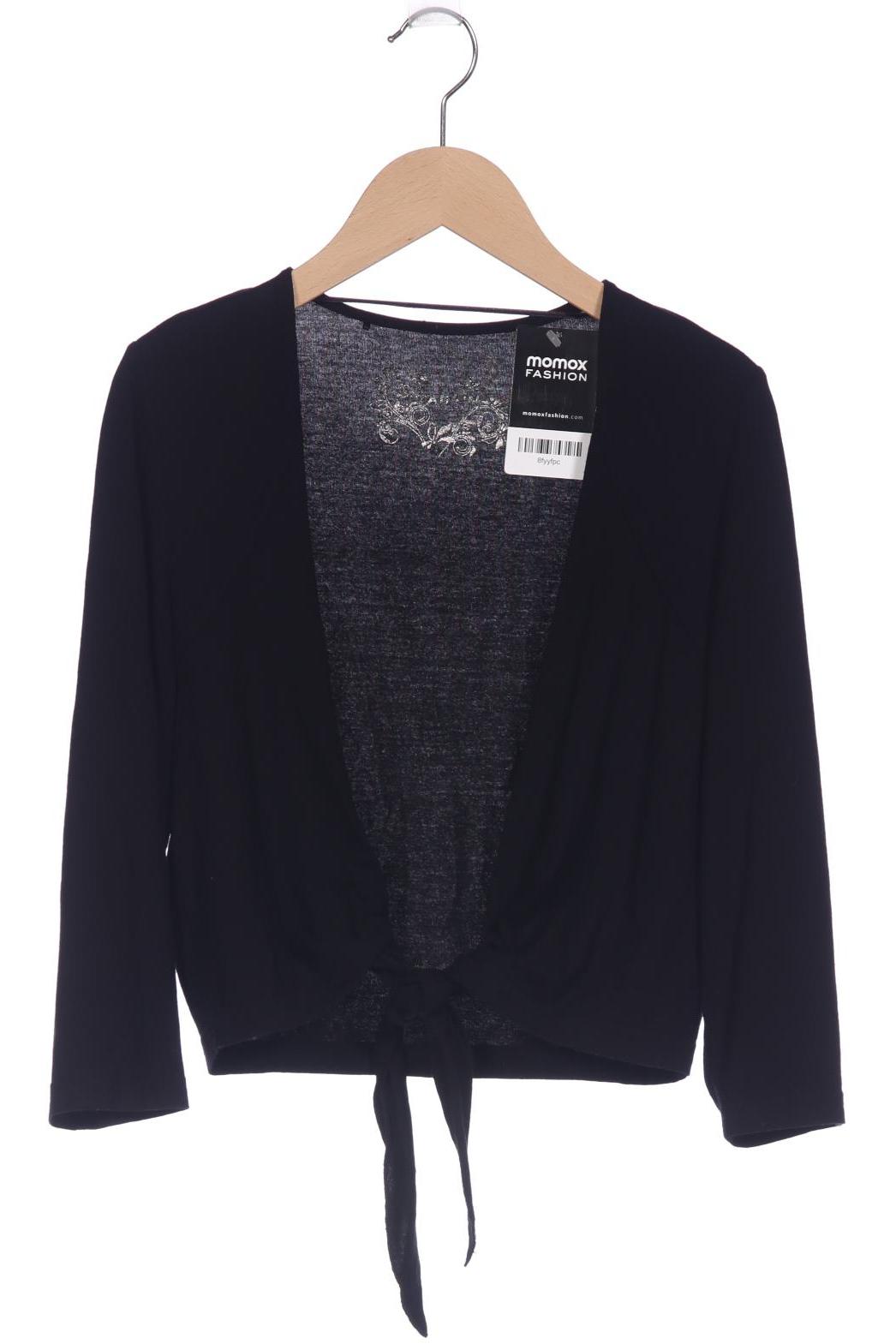 taifun-damen-strickjacke-schwarz-6dda9191-b466-47df-a0ad-610055a7234f-image-0