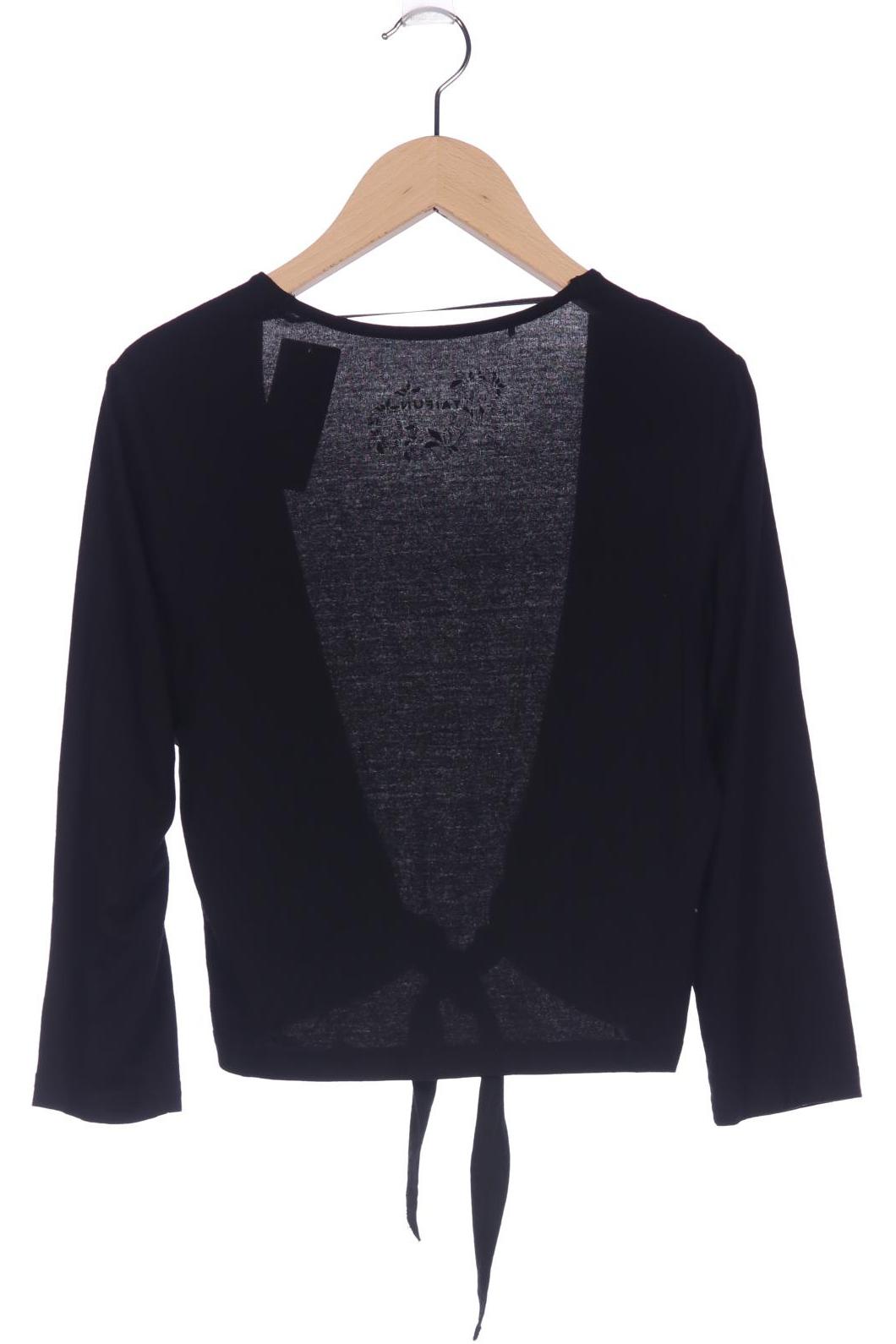 taifun-damen-strickjacke-schwarz-6dda9191-b466-47df-a0ad-610055a7234f-image-1