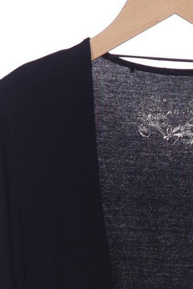 taifun-damen-strickjacke-schwarz-6dda9191-b466-47df-a0ad-610055a7234f-image-2