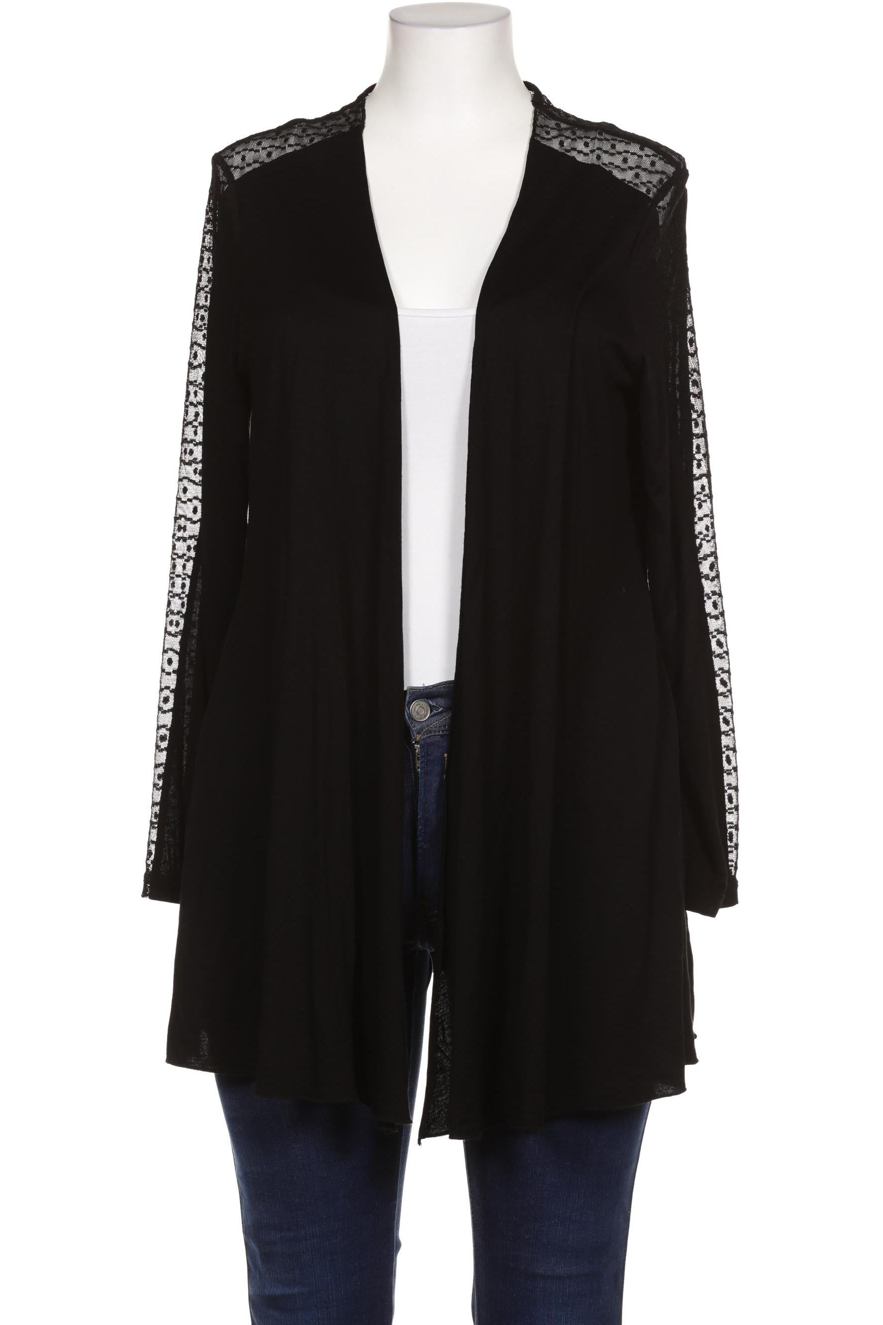 taifun-damen-strickjacke-schwarz-7aa951ca-55ca-4e68-9ffc-201f4d517f9b-image-0