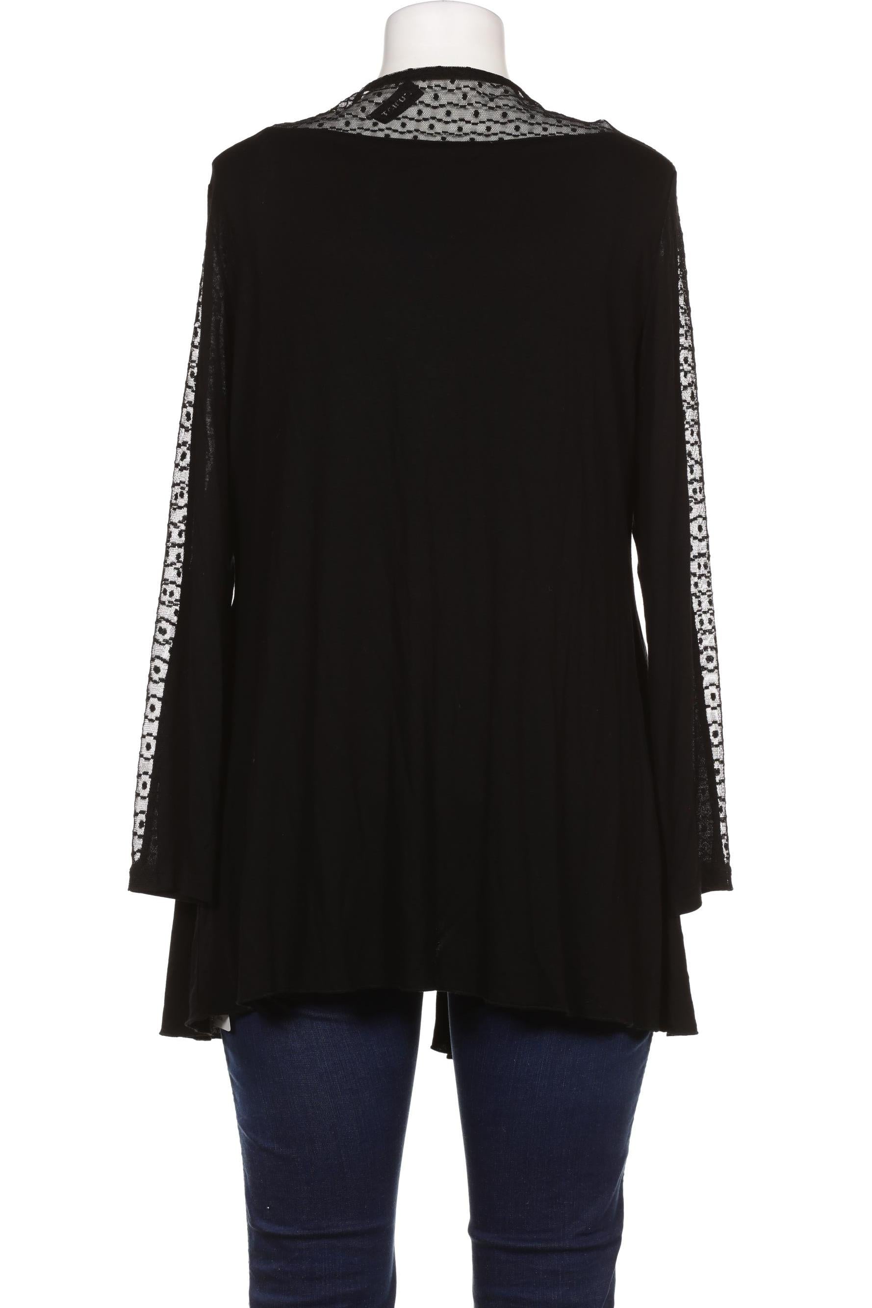 taifun-damen-strickjacke-schwarz-7aa951ca-55ca-4e68-9ffc-201f4d517f9b-image-1