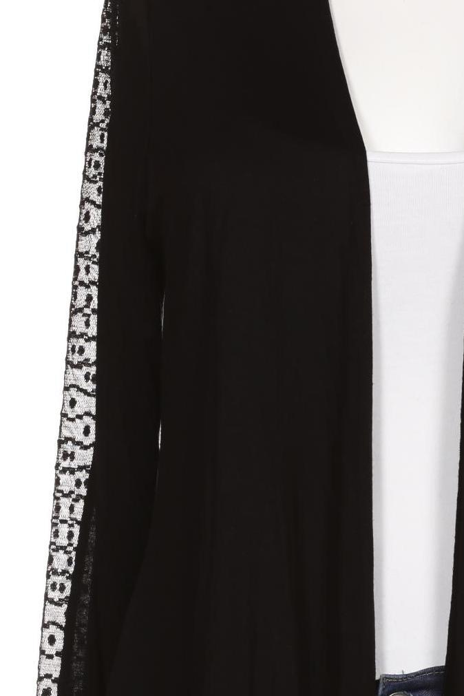 taifun-damen-strickjacke-schwarz-7aa951ca-55ca-4e68-9ffc-201f4d517f9b-image-2