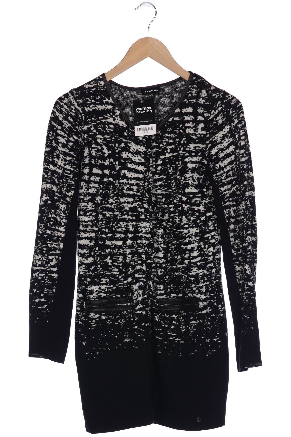 taifun-damen-strickjacke-schwarz-c98c0c68-2ef9-4771-9f14-933eb0d8d27c-image-0