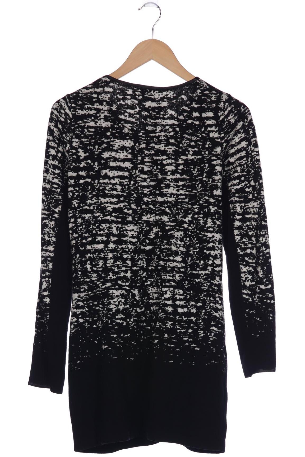 taifun-damen-strickjacke-schwarz-c98c0c68-2ef9-4771-9f14-933eb0d8d27c-image-1