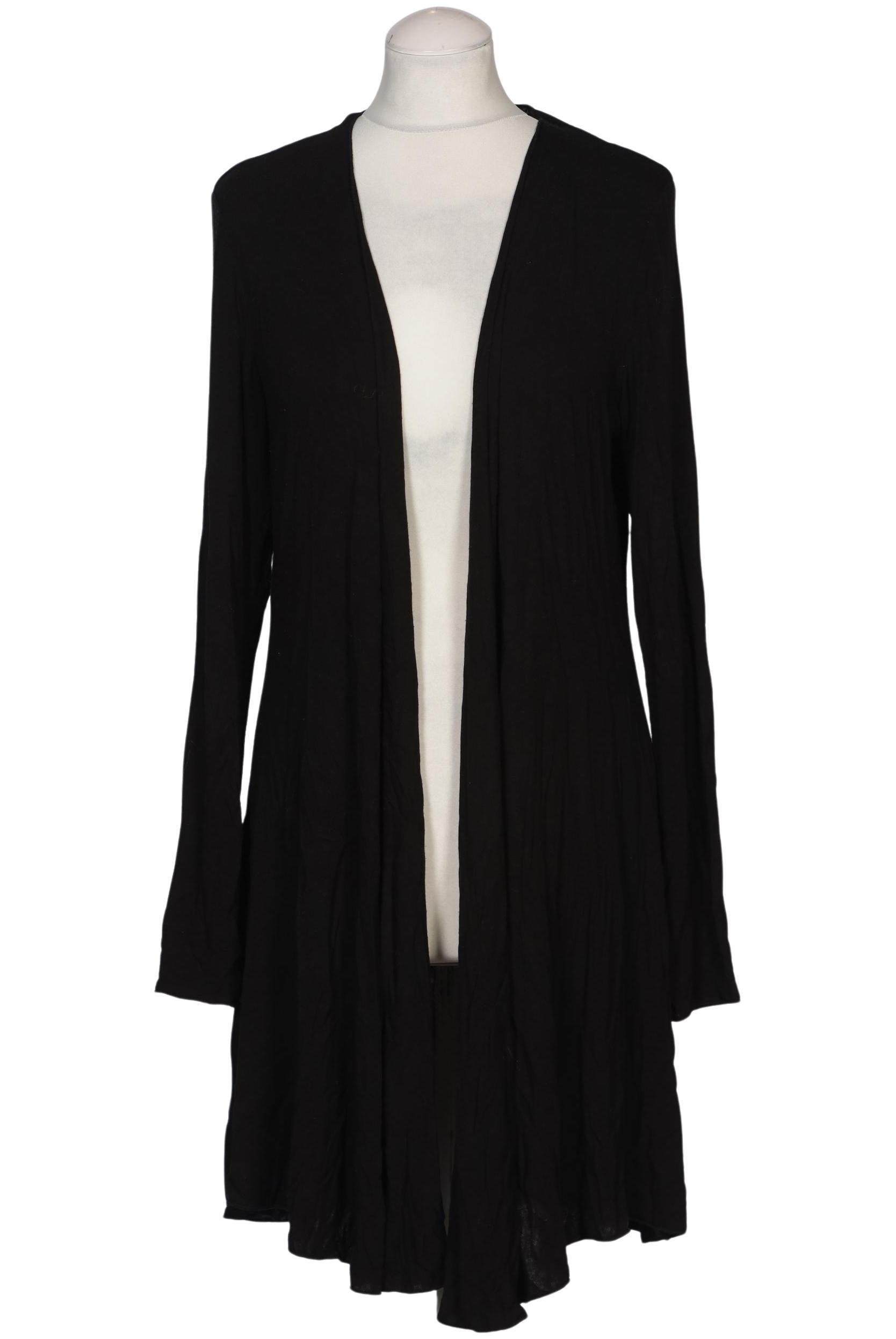 taifun-damen-strickjacke-schwarz-d2df5326-7549-4800-bc5a-09fc9fbeee62-image-0