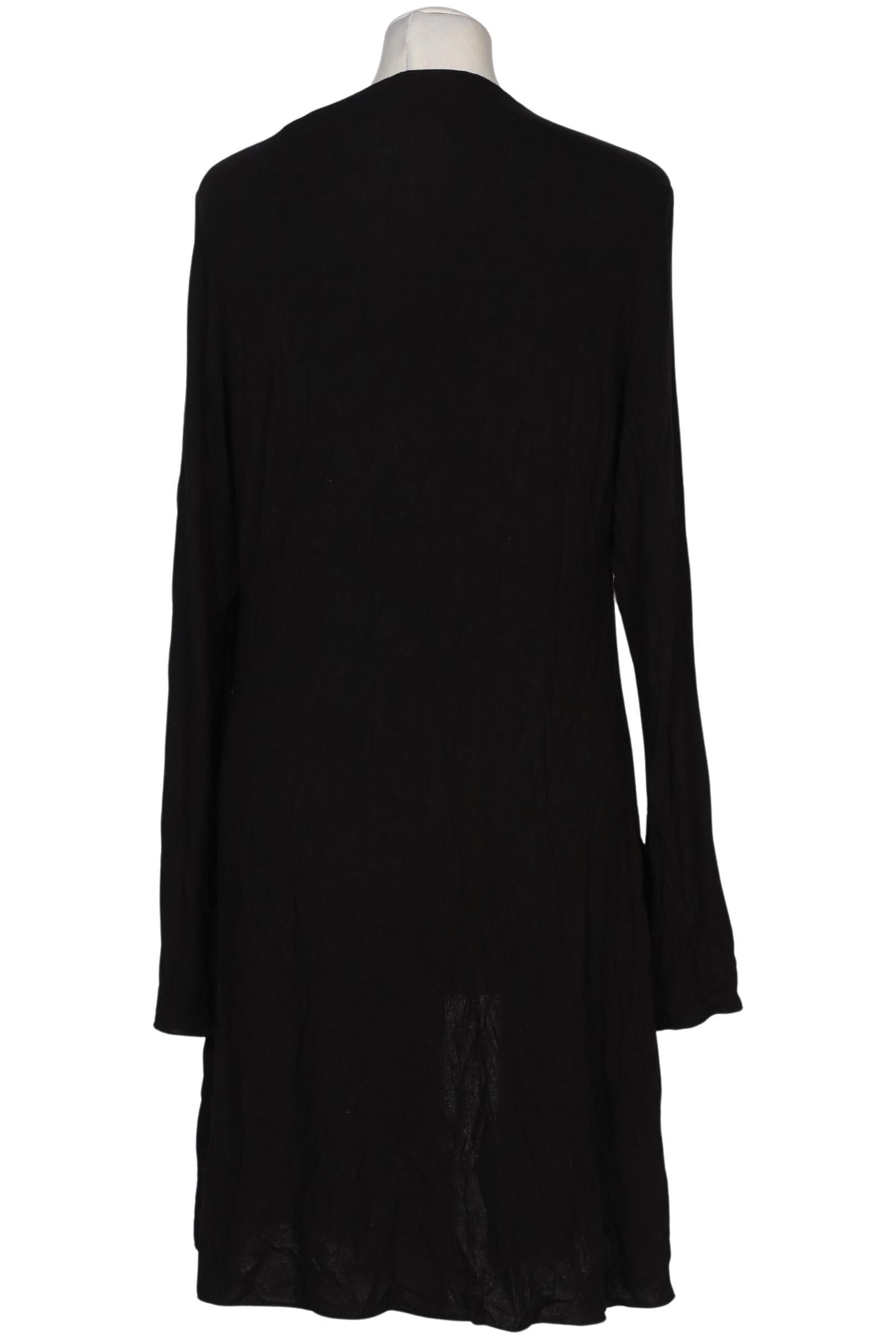 taifun-damen-strickjacke-schwarz-d2df5326-7549-4800-bc5a-09fc9fbeee62-image-1