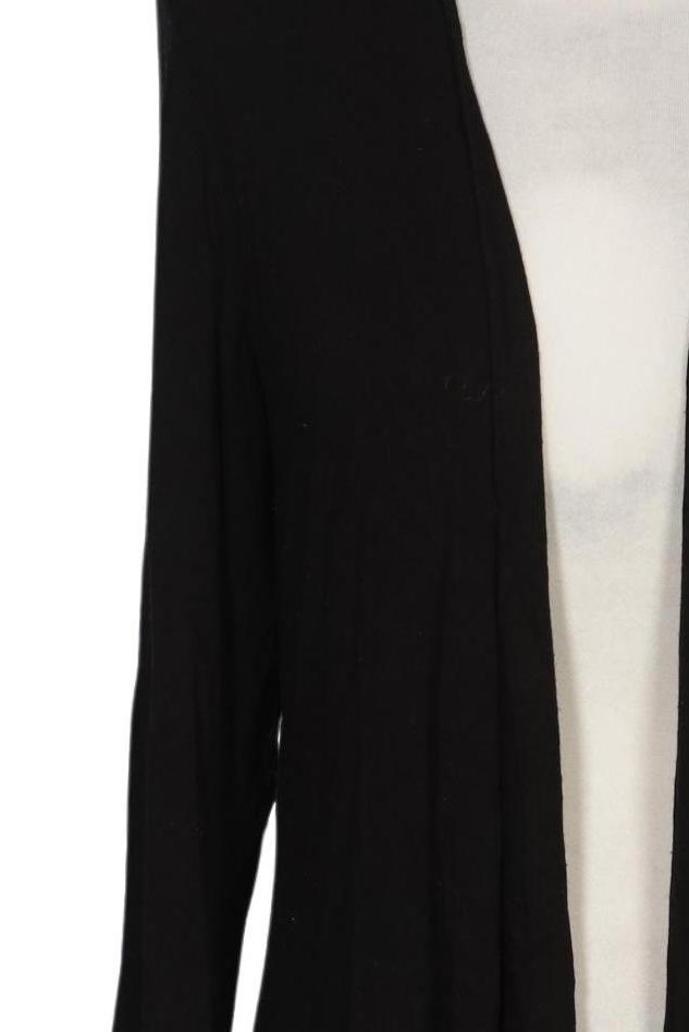 taifun-damen-strickjacke-schwarz-d2df5326-7549-4800-bc5a-09fc9fbeee62-image-2