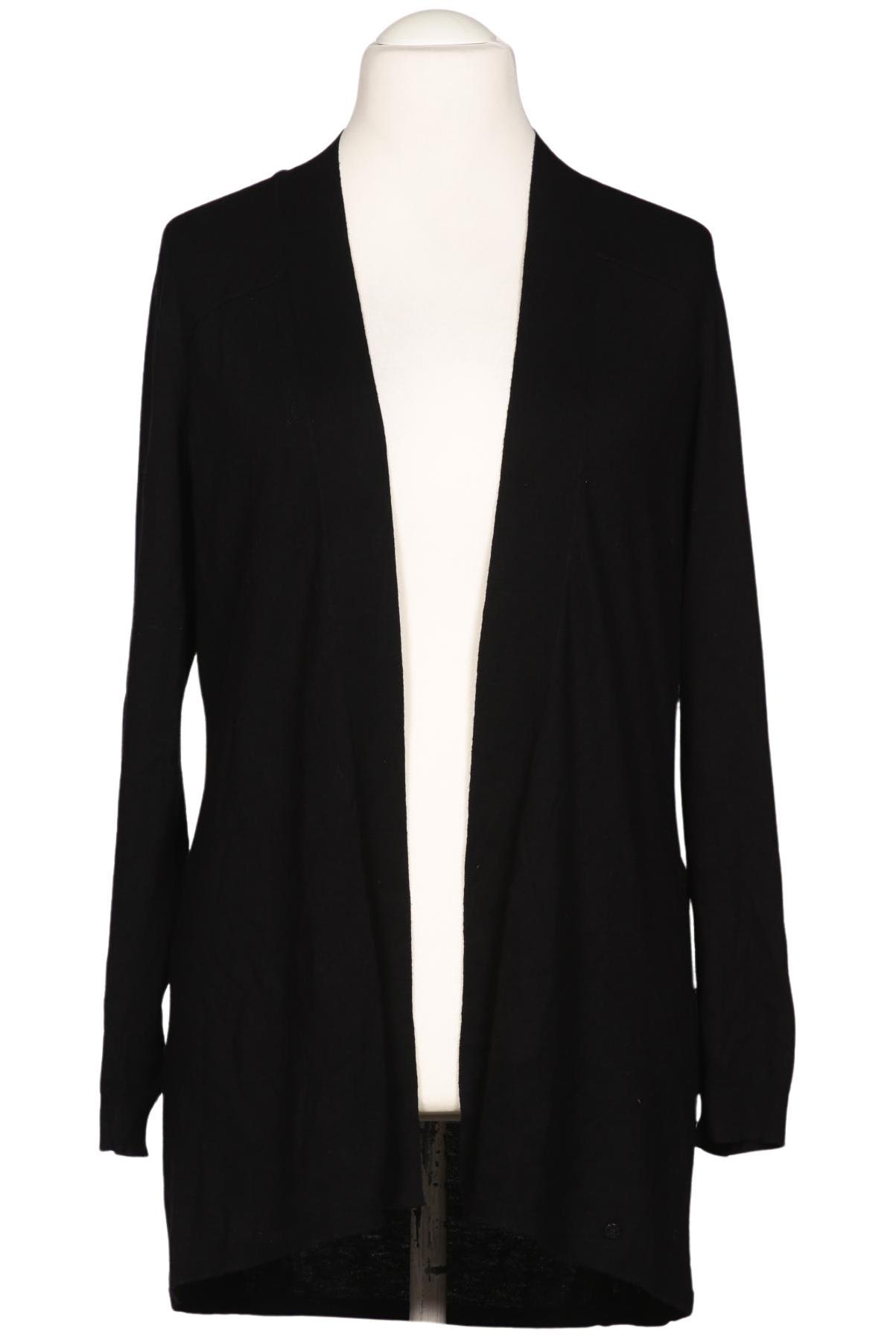 taifun-damen-strickjacke-schwarz-dbfa2bbb-960d-4eaf-b05a-1067e894d8cd-image-0