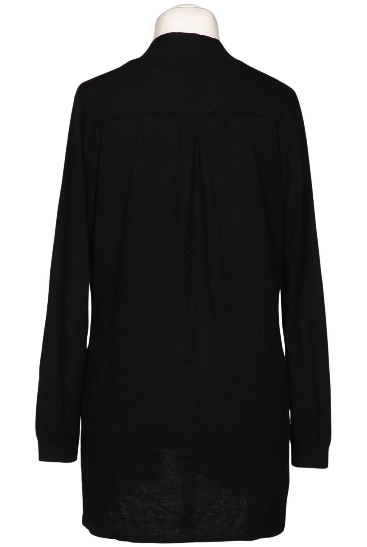 taifun-damen-strickjacke-schwarz-dbfa2bbb-960d-4eaf-b05a-1067e894d8cd-image-1