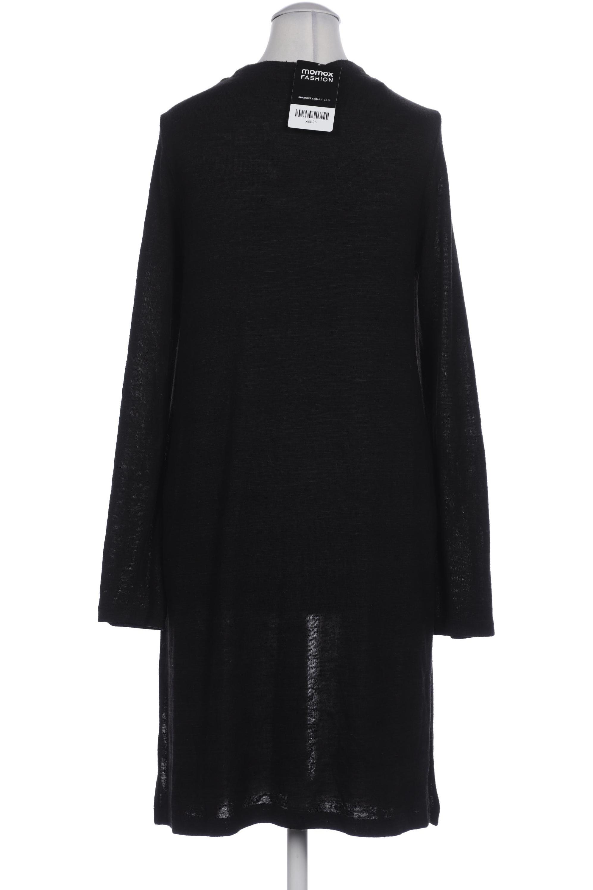 taifun-damen-strickjacke-schwarz-e1050c42-d532-4729-a7ce-c9dda7d9f9ee-image-1