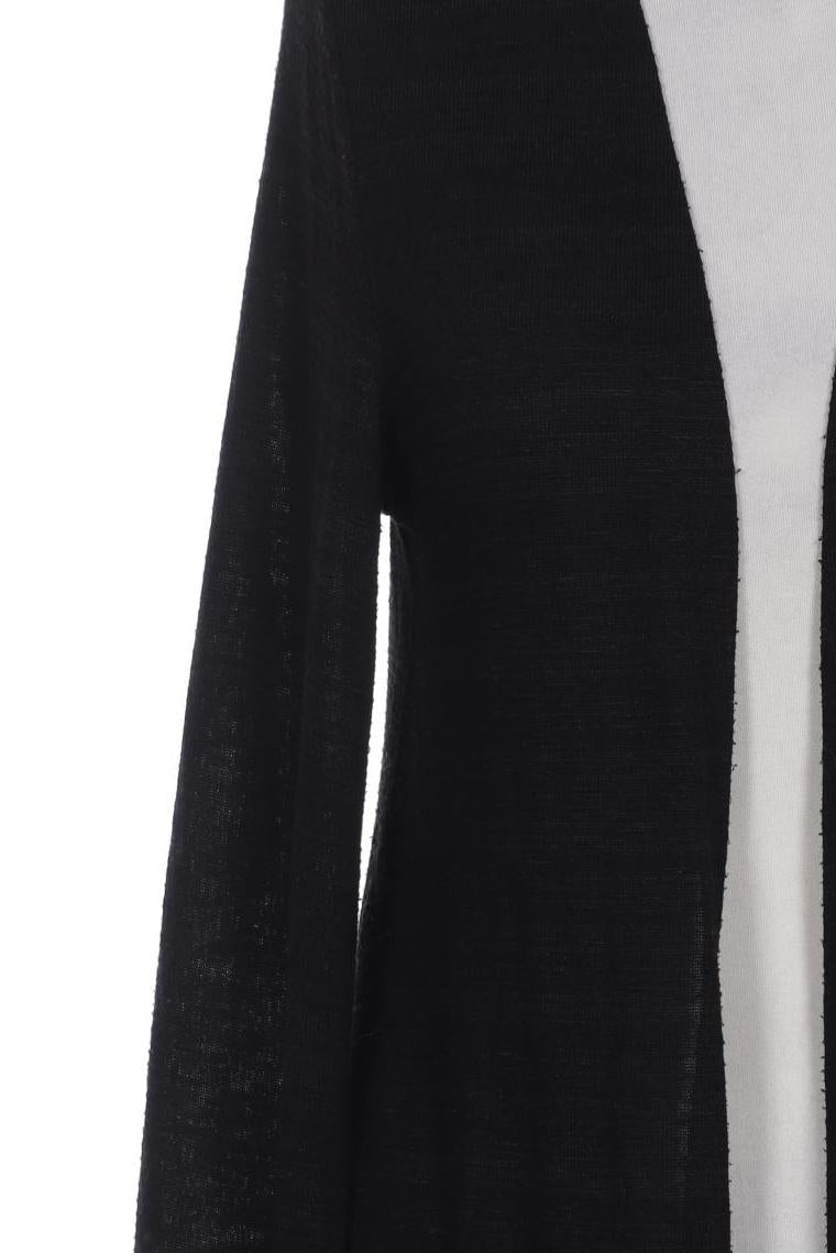 taifun-damen-strickjacke-schwarz-e1050c42-d532-4729-a7ce-c9dda7d9f9ee-image-2