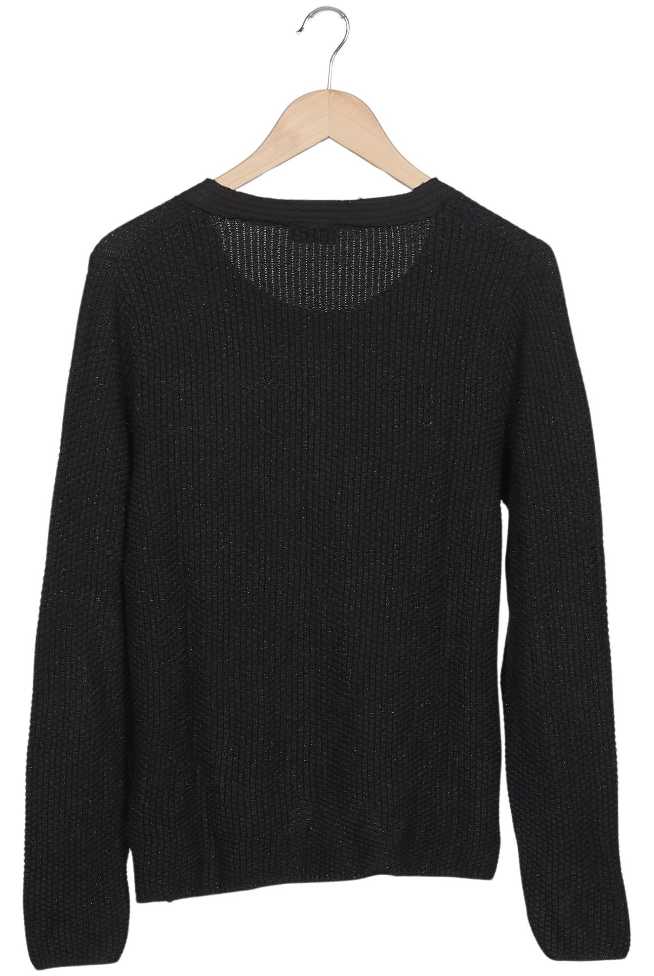 taifun-damen-strickjacke-schwarz-e53045d8-2045-4f83-8444-3024ac6c0b70-image-1