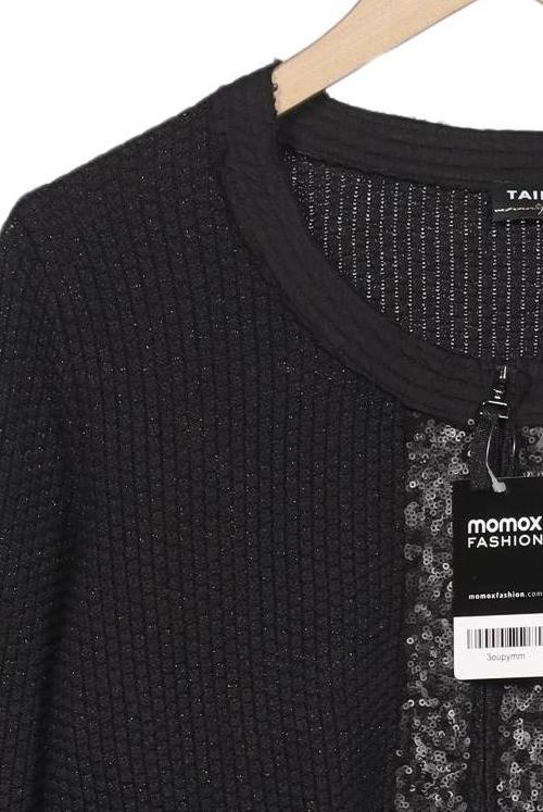 taifun-damen-strickjacke-schwarz-e53045d8-2045-4f83-8444-3024ac6c0b70-image-2
