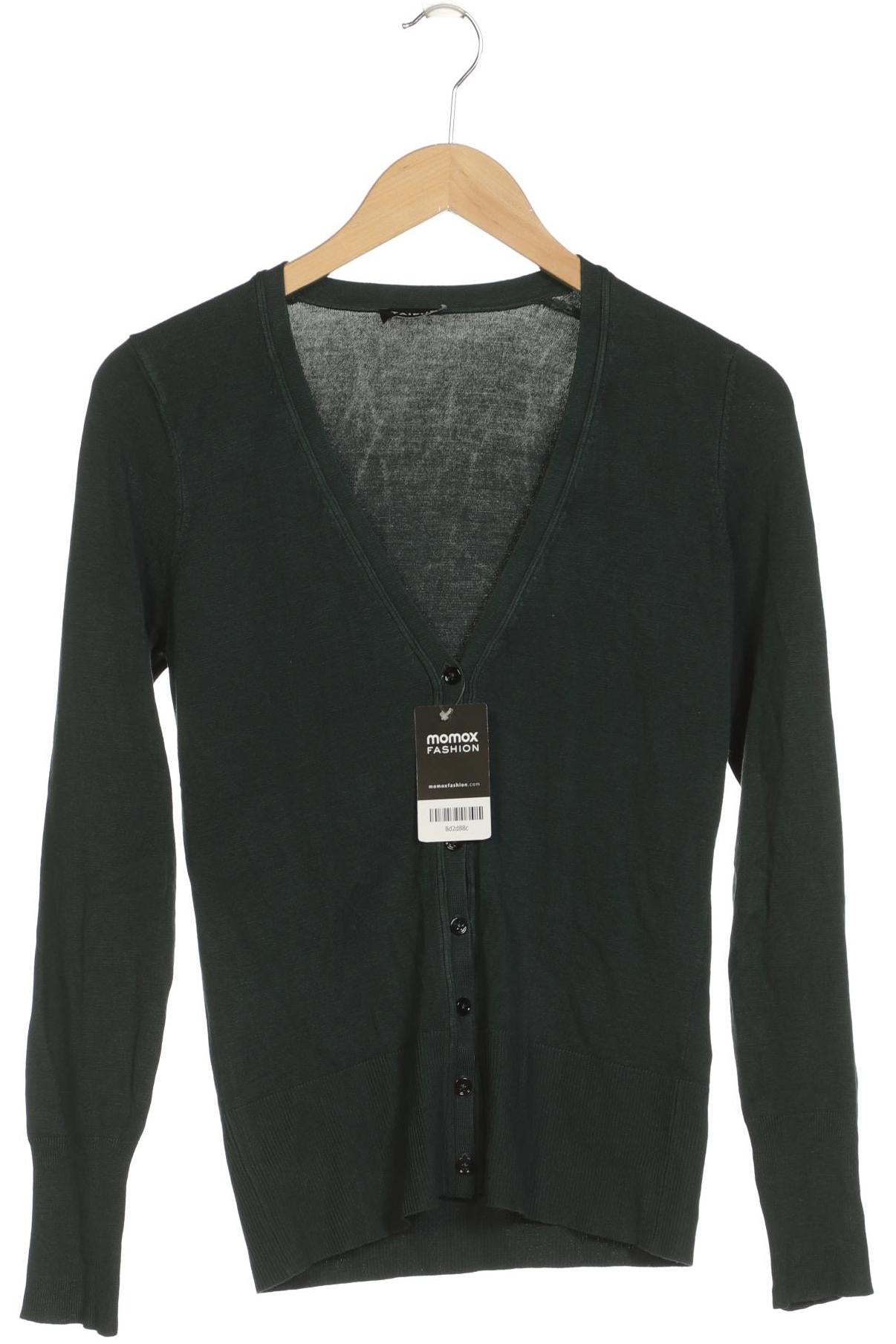 taifun-damen-strickjacke-turkis-919bef08-43d4-49d1-98be-4c3f0bc6f607-image-0