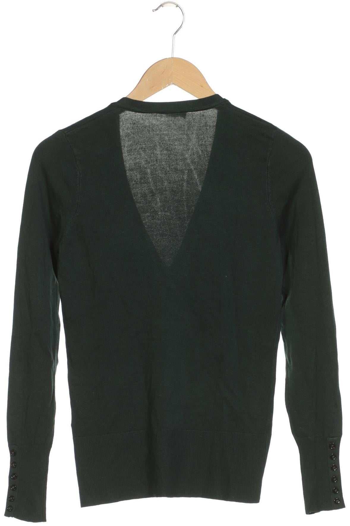 taifun-damen-strickjacke-turkis-919bef08-43d4-49d1-98be-4c3f0bc6f607-image-1