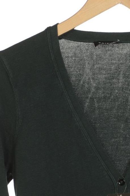 taifun-damen-strickjacke-turkis-919bef08-43d4-49d1-98be-4c3f0bc6f607-image-2